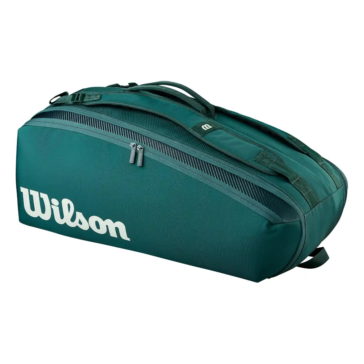 Wilson Blade V10 9PK Tenis Çantası