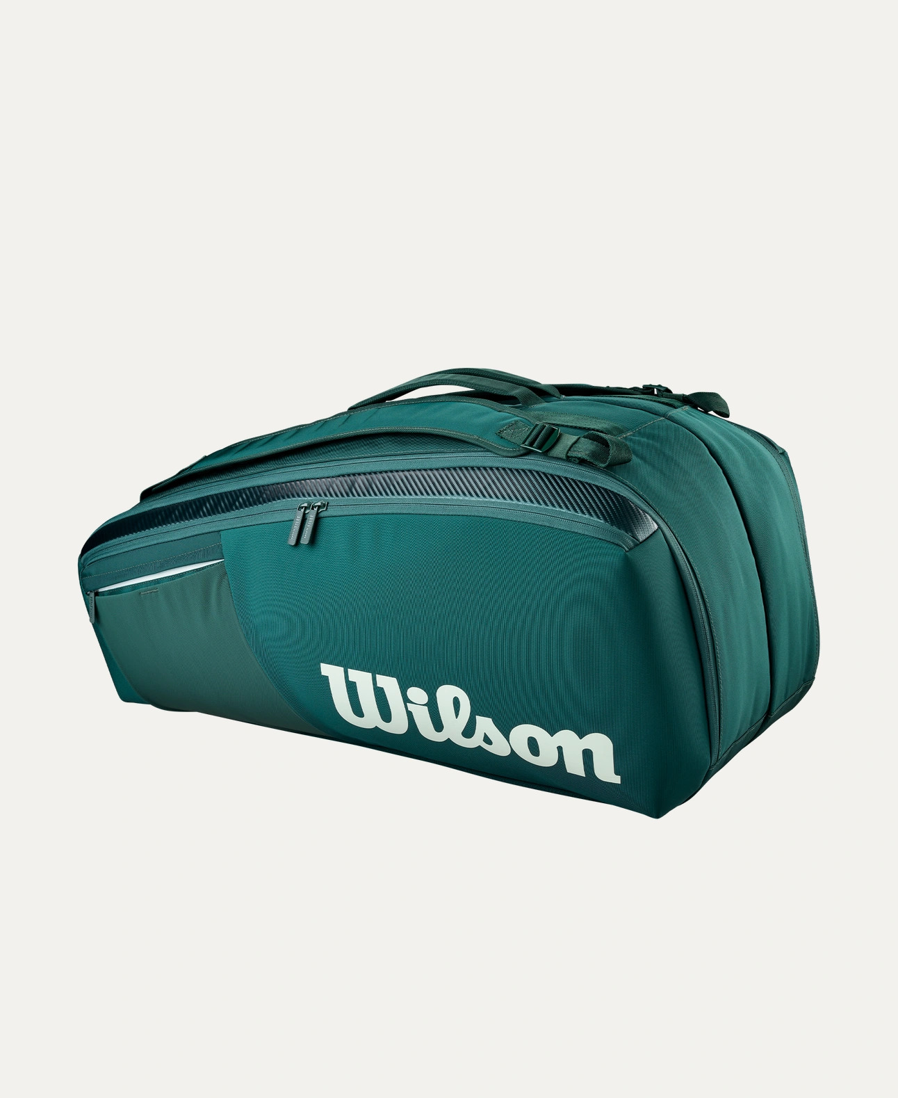 Wilson Blade V10 9PK