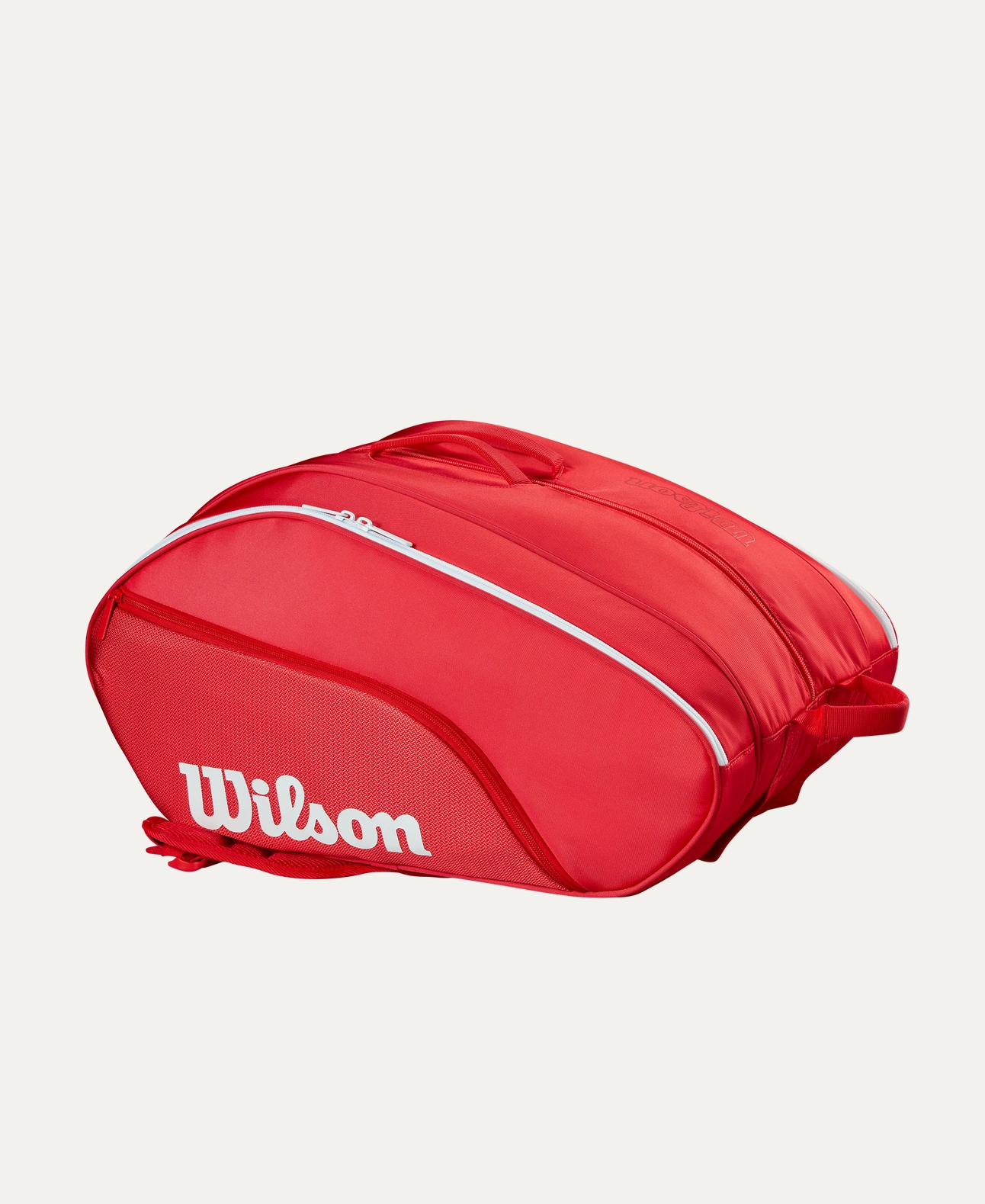 Wilson 2025 Tour Padel Çantası