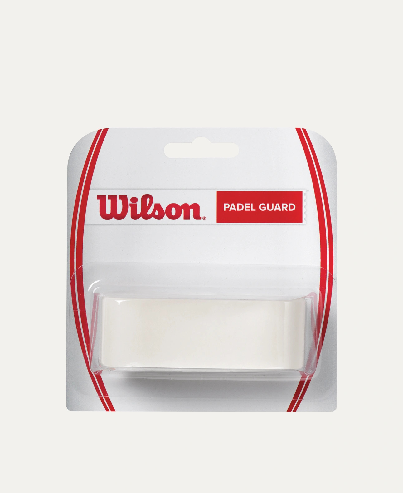 Wilson Padel Guard Padel Raket Kafa Koruyucu Bandı