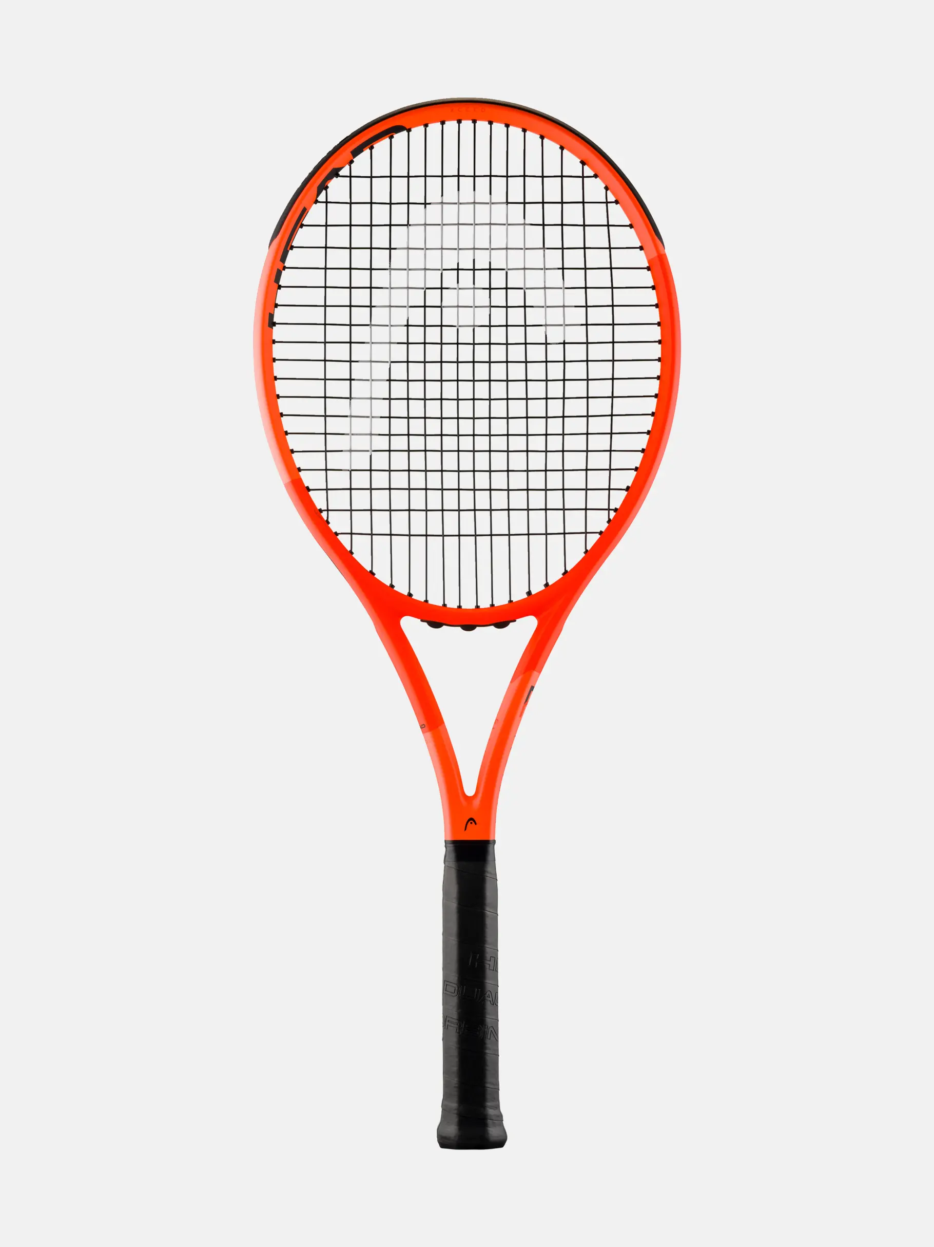 HEAD IG RADICAL XCEED Tenis Raketi