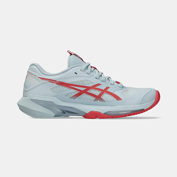 ASICS Solution Speed FF 4 Kadın Tenis Ayakkabısı