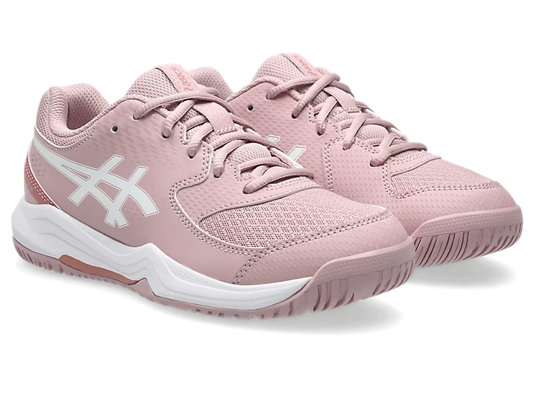ASICS Gel Dedicate 8 GS Çocuk Tenis Ayakkabısı