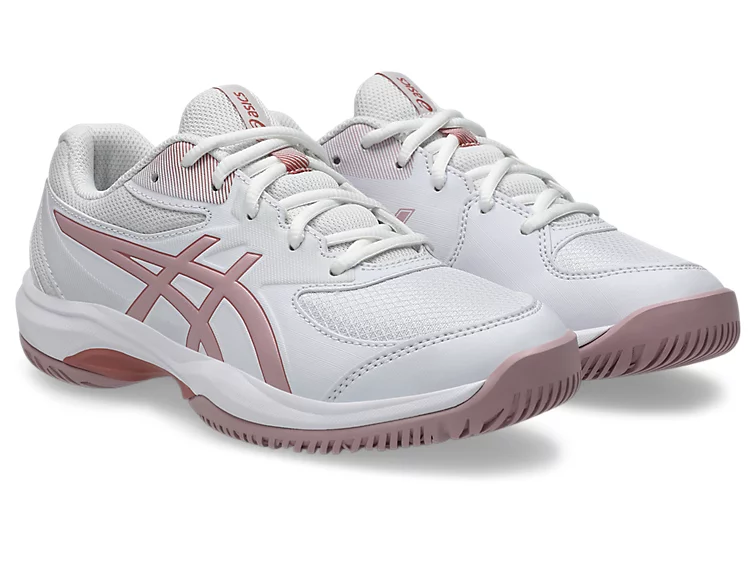 ASICS Gel Game GS Çocuk Tenis Ayakkabısı