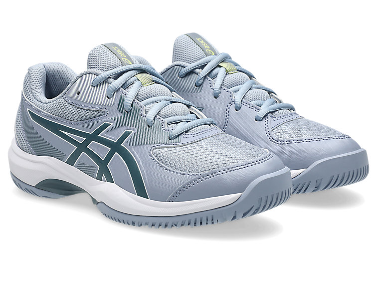 ASICS Gel Game GS Çocuk Tenis Ayakkabısı