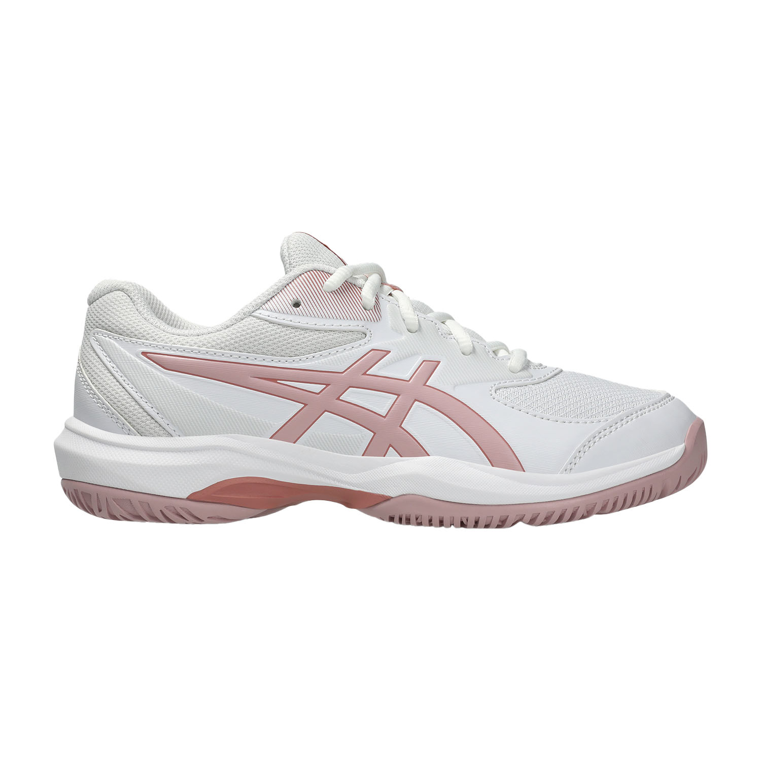 ASICS Gel Game GS Çocuk Tenis Ayakkabısı