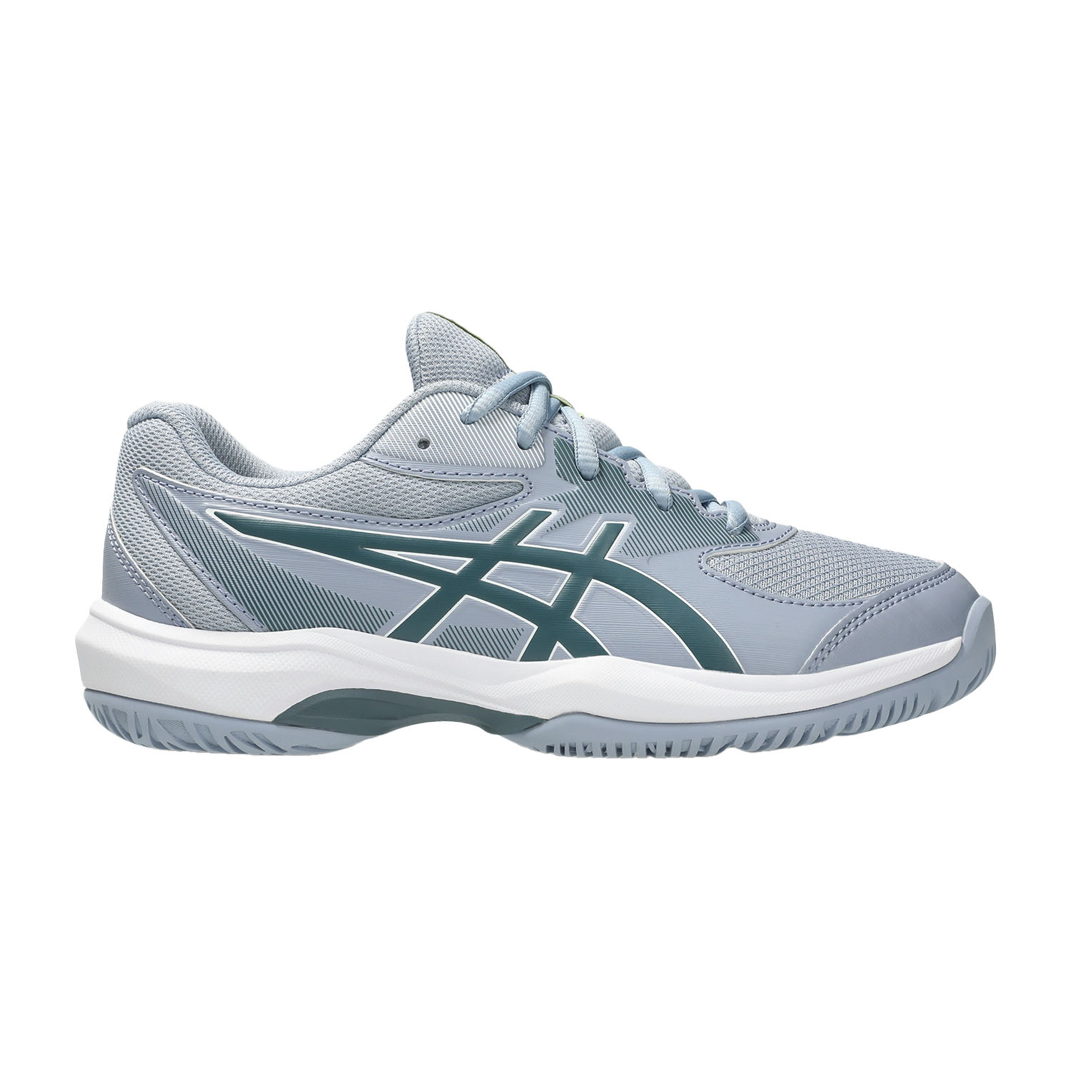 ASICS Gel Game GS Çocuk Tenis Ayakkabısı