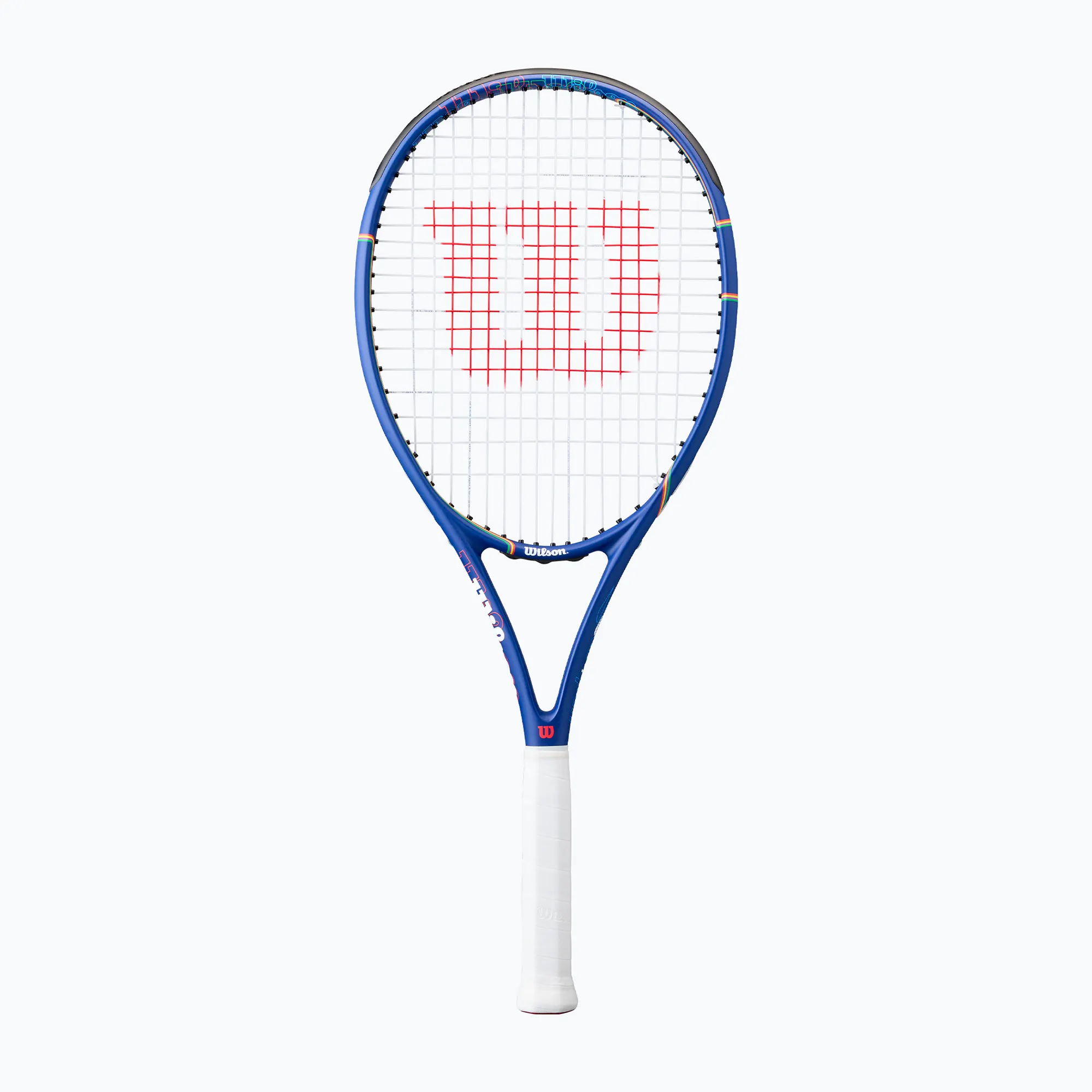 Wilson US Open GS 105 Tenis Raketi