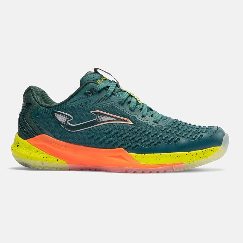 Joma Rapid Men 26 Erkek Tenis Ayakkabısı