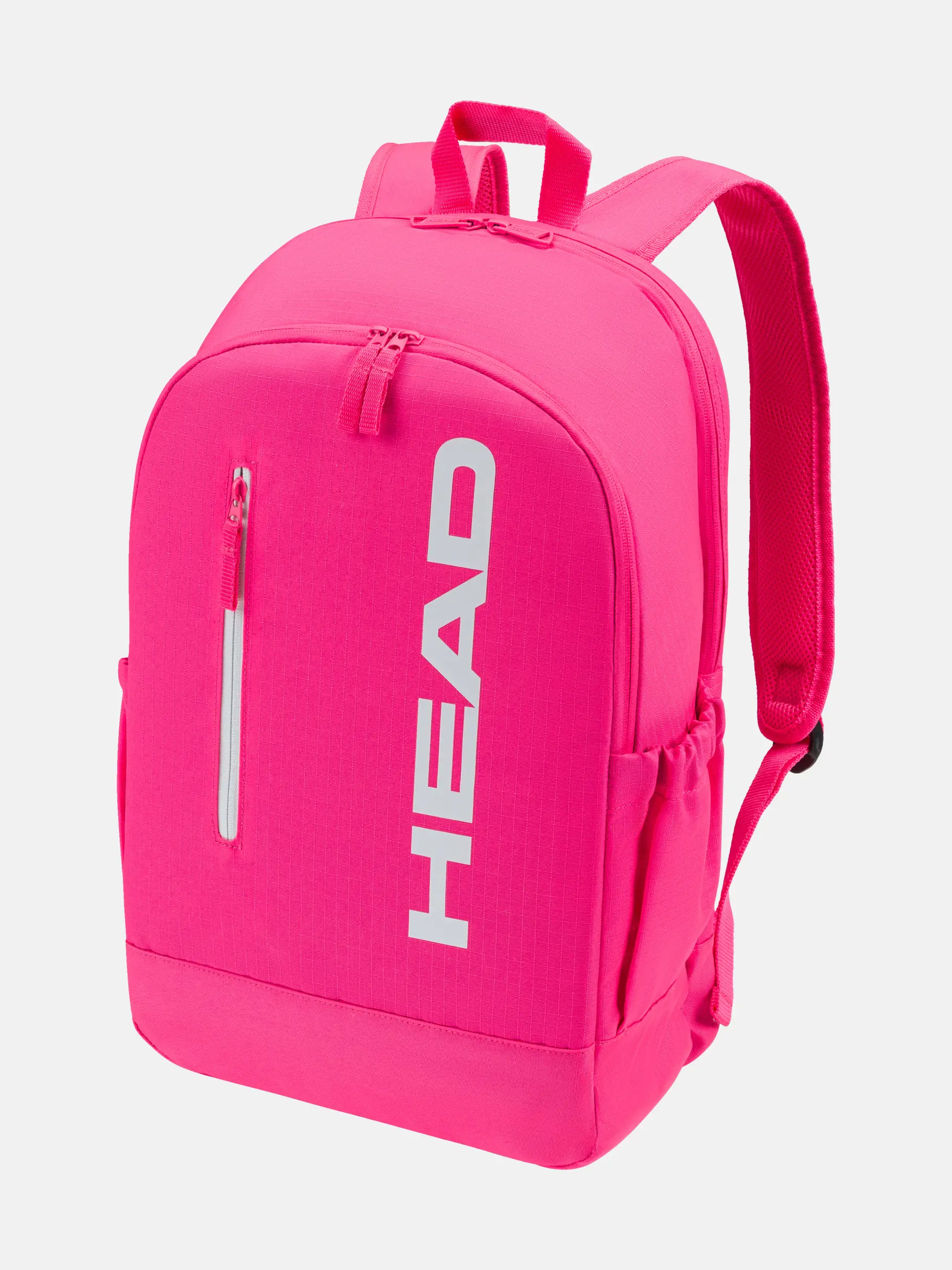 HEAD Base Pembe Tenis Sırt Çantası