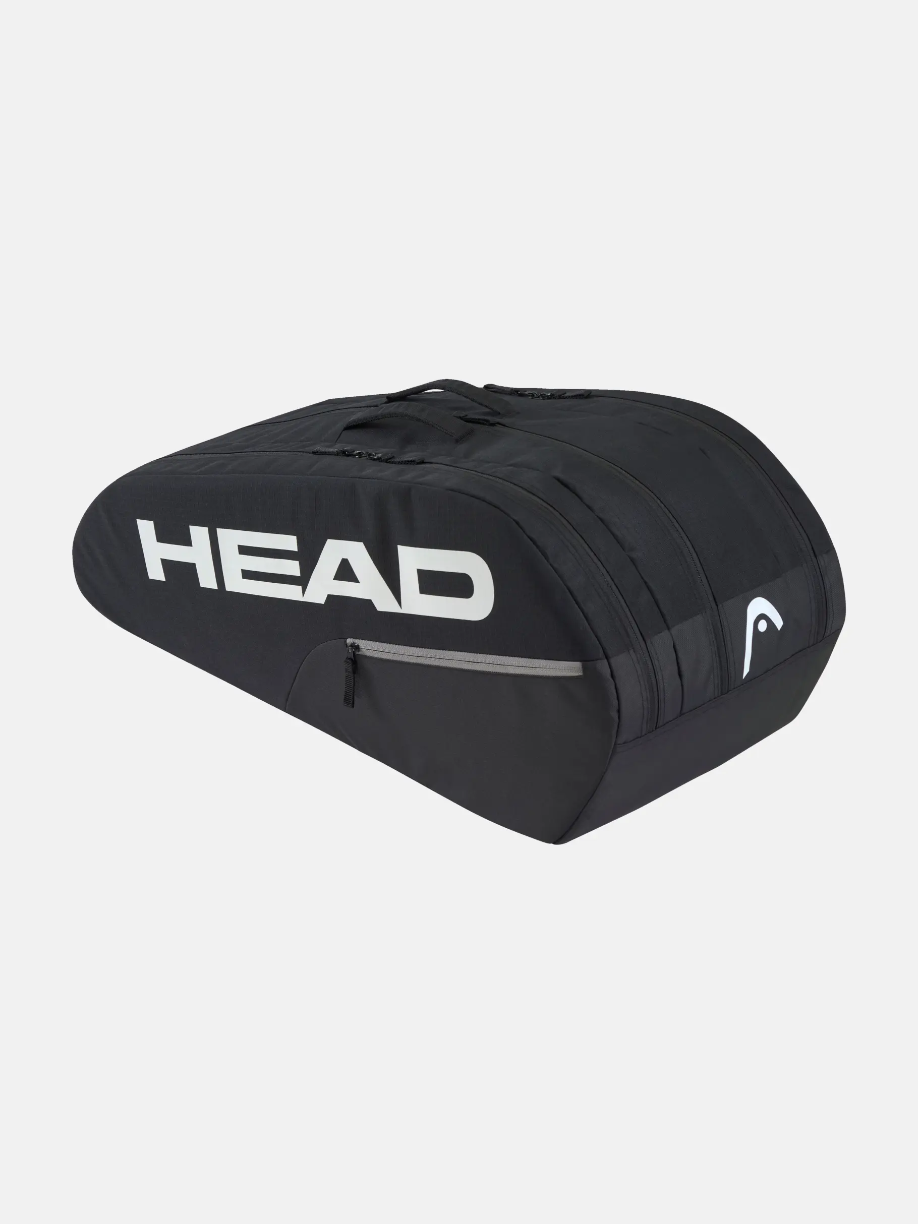HEAD Base L Siyah Tenis Çantası