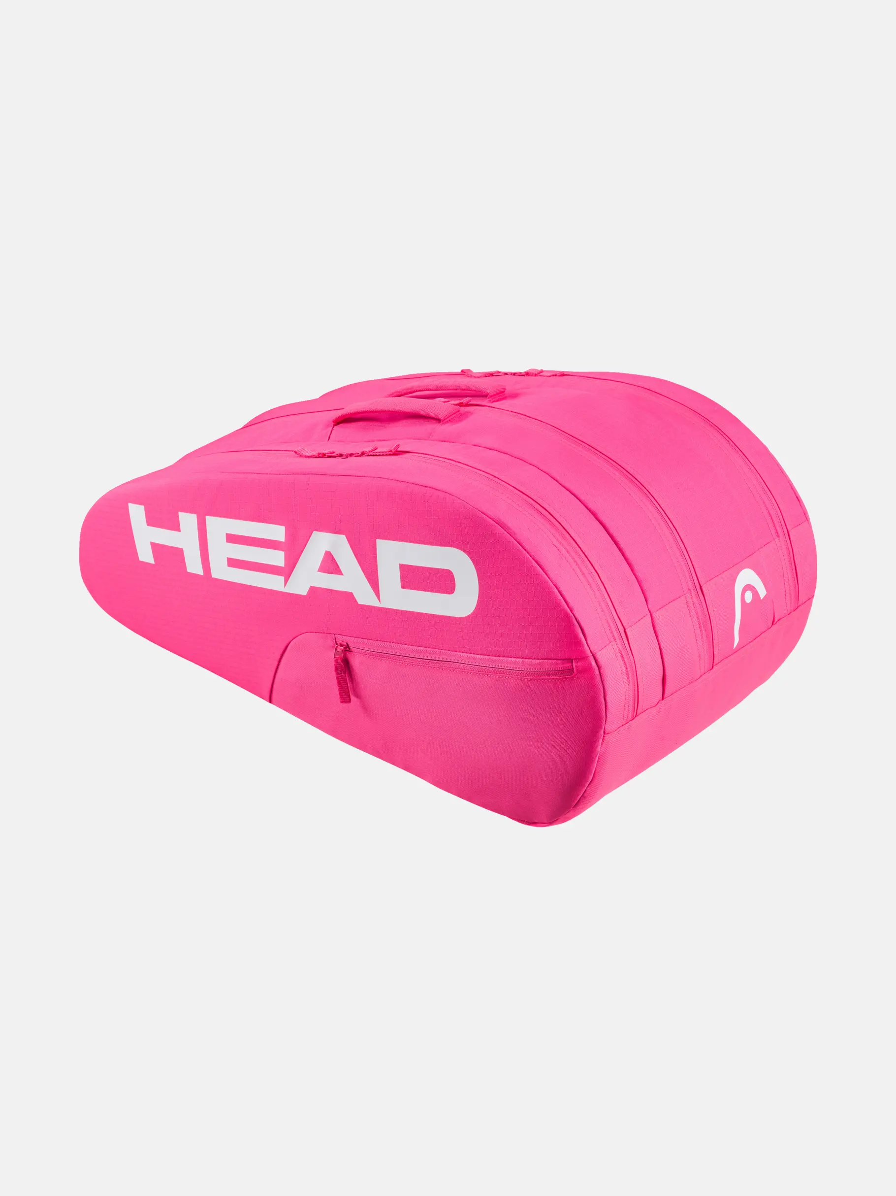 HEAD Base L Pembe Tenis Çantası