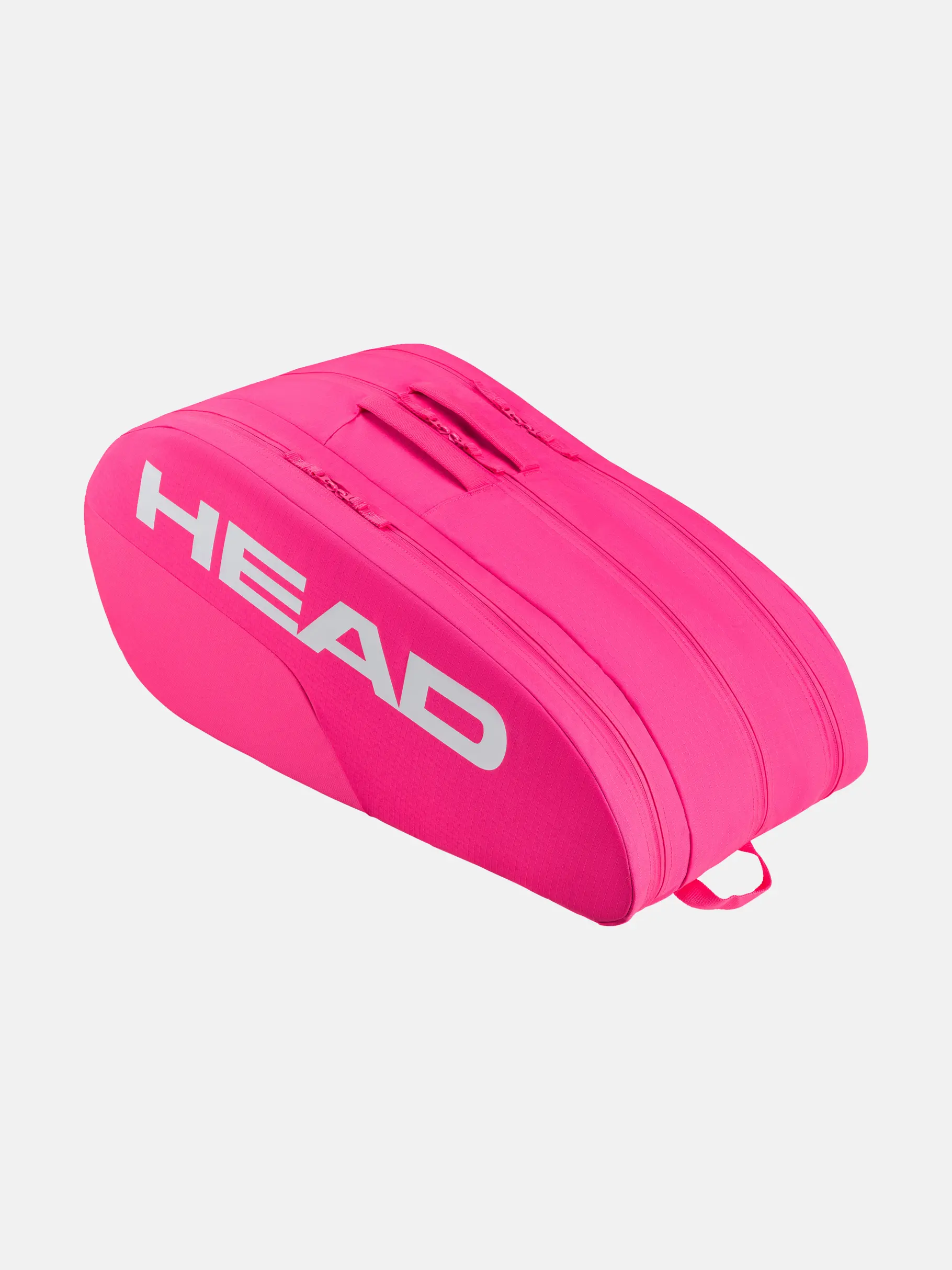 HEAD Base L Pembe Tenis Çantası