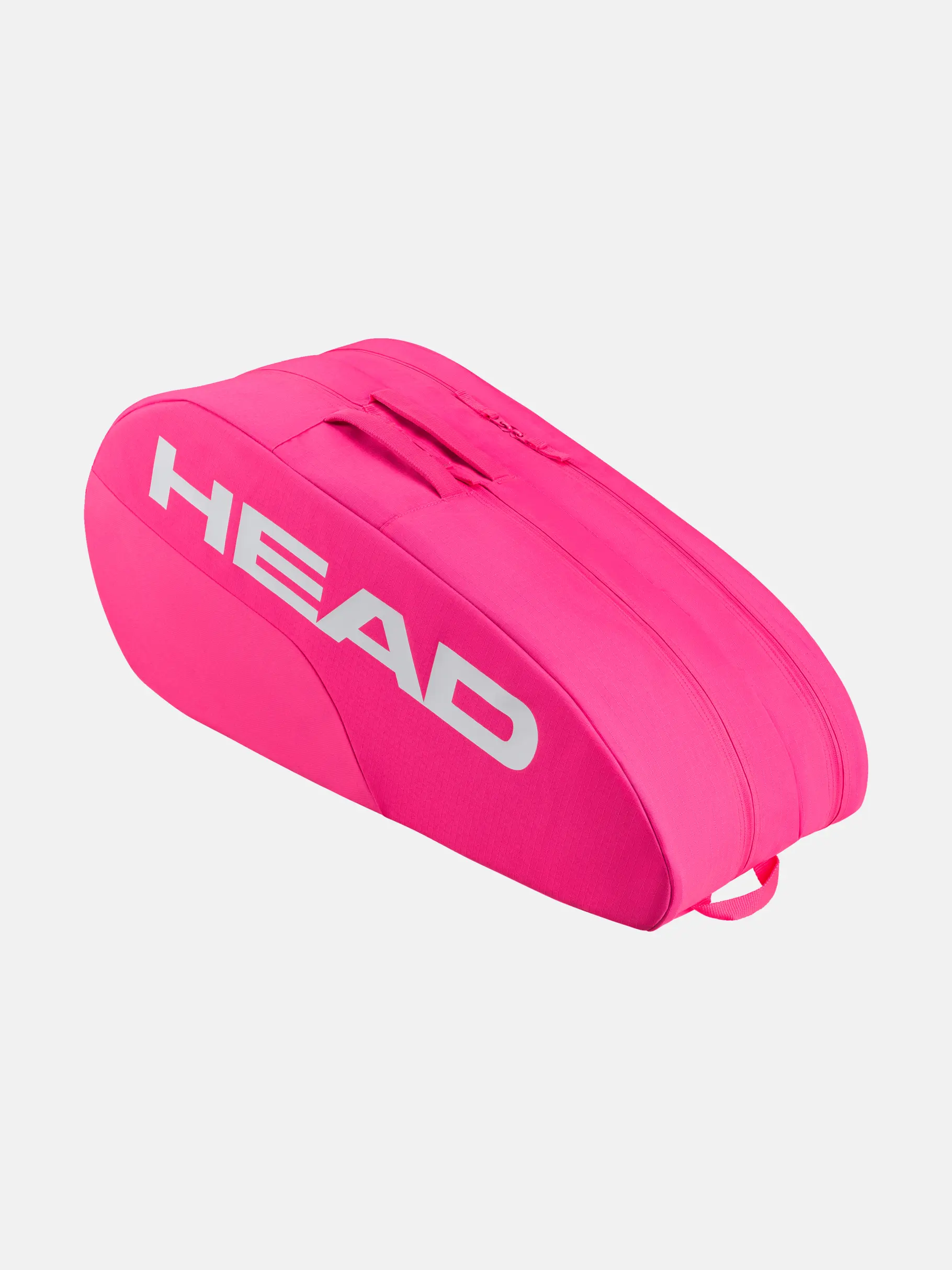 HEAD Base M Pembe Tenis Çantası