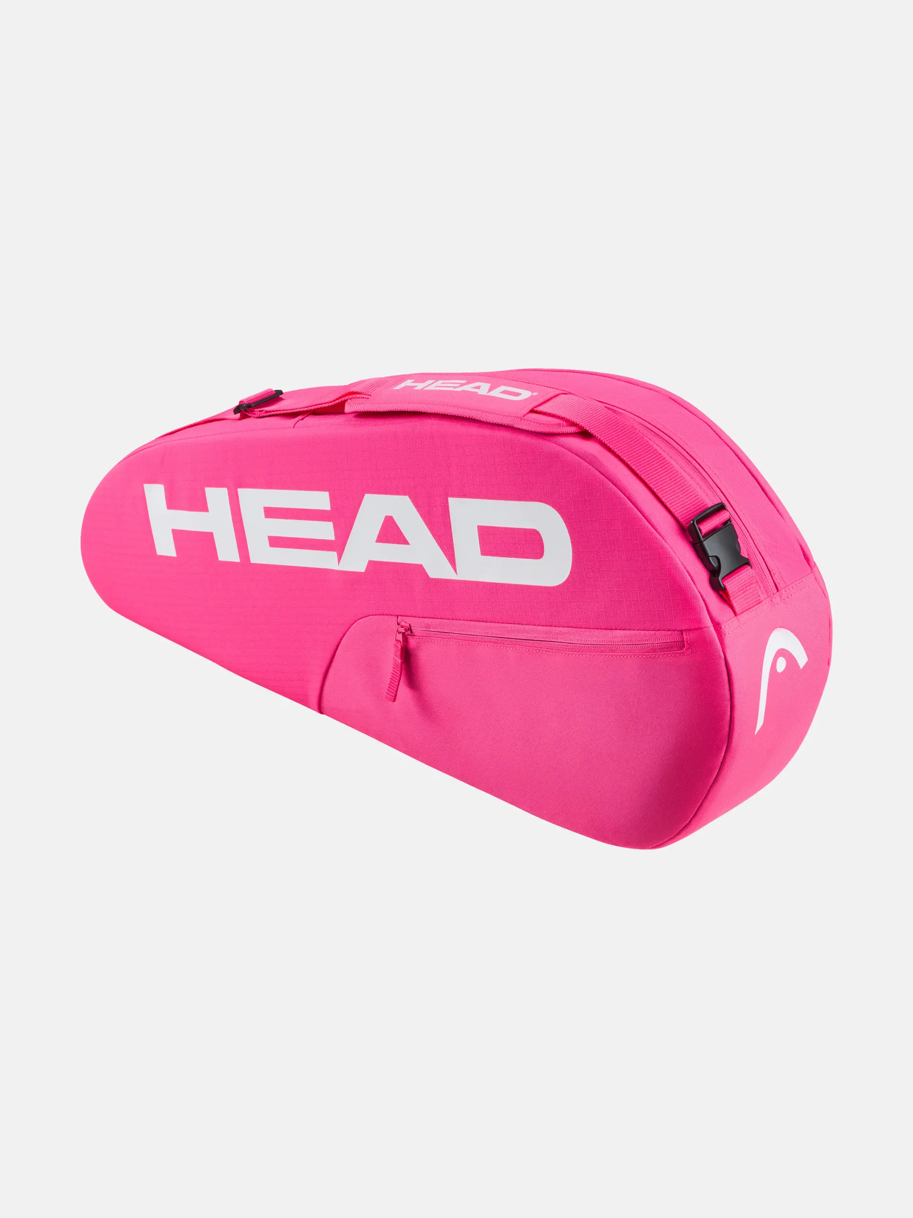 HEAD Base S Pembe Tenis Çantası