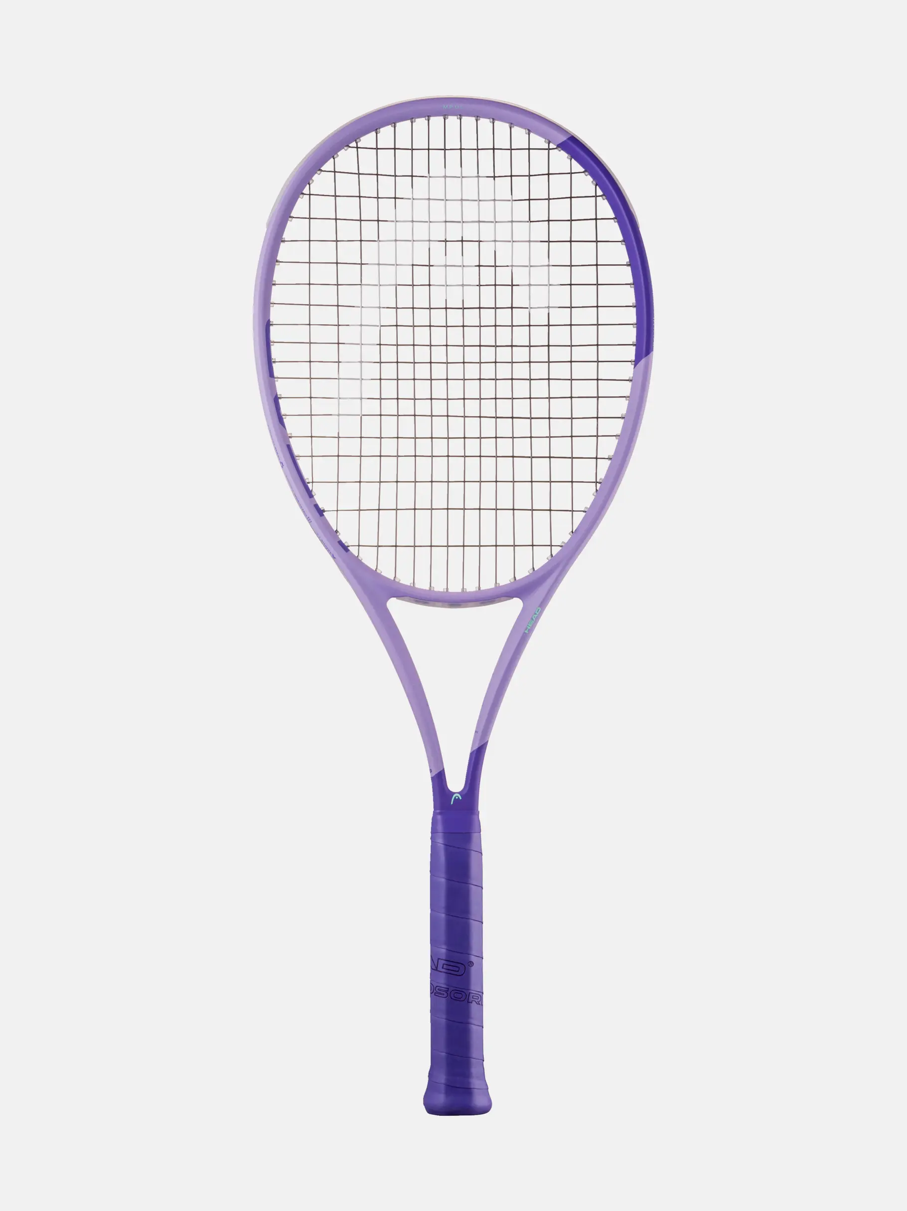 HEAD Boom MP UL Alternate 2026 Tenis Raketi