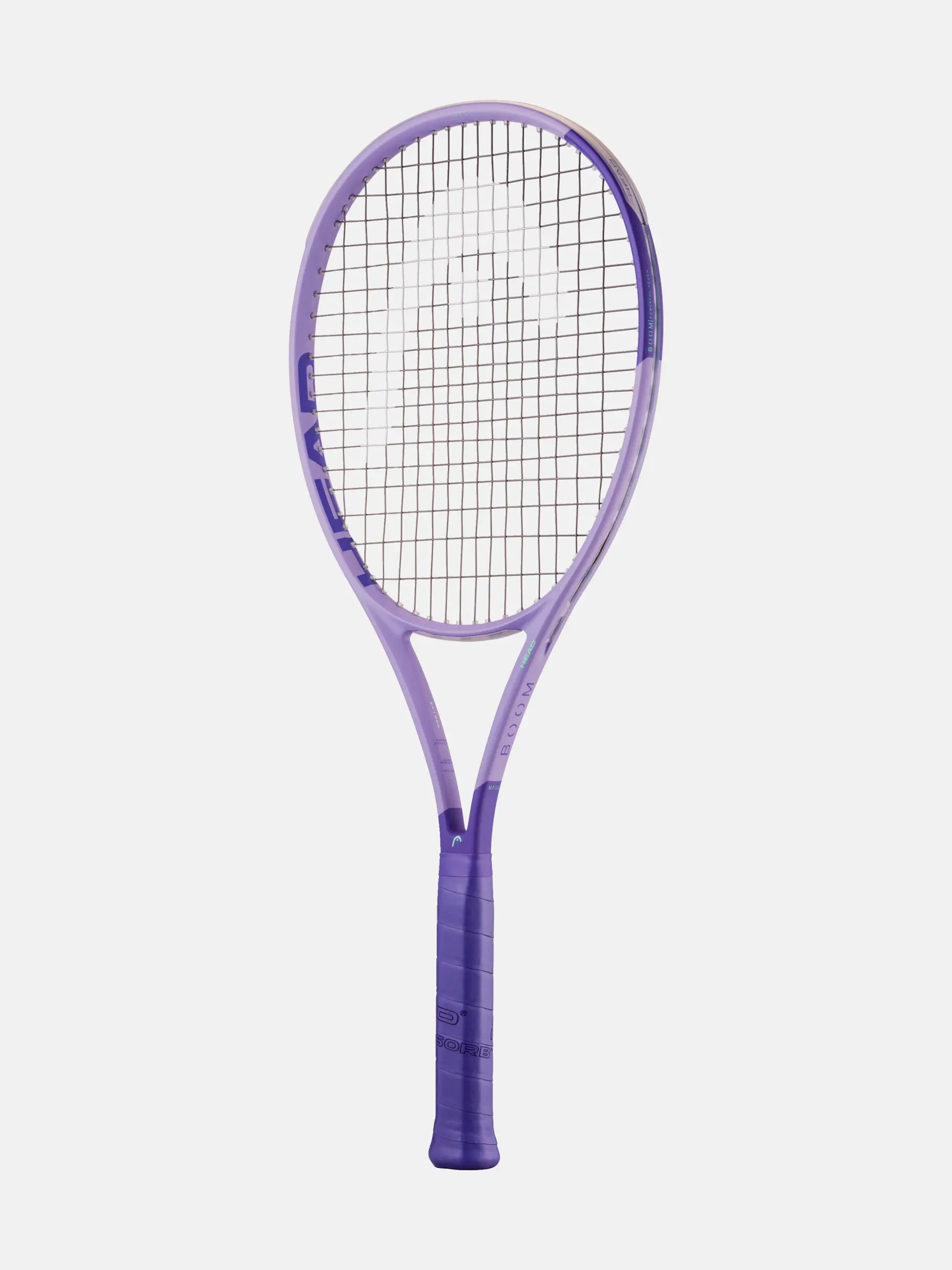 HEAD Boom MP UL Alternate 2026