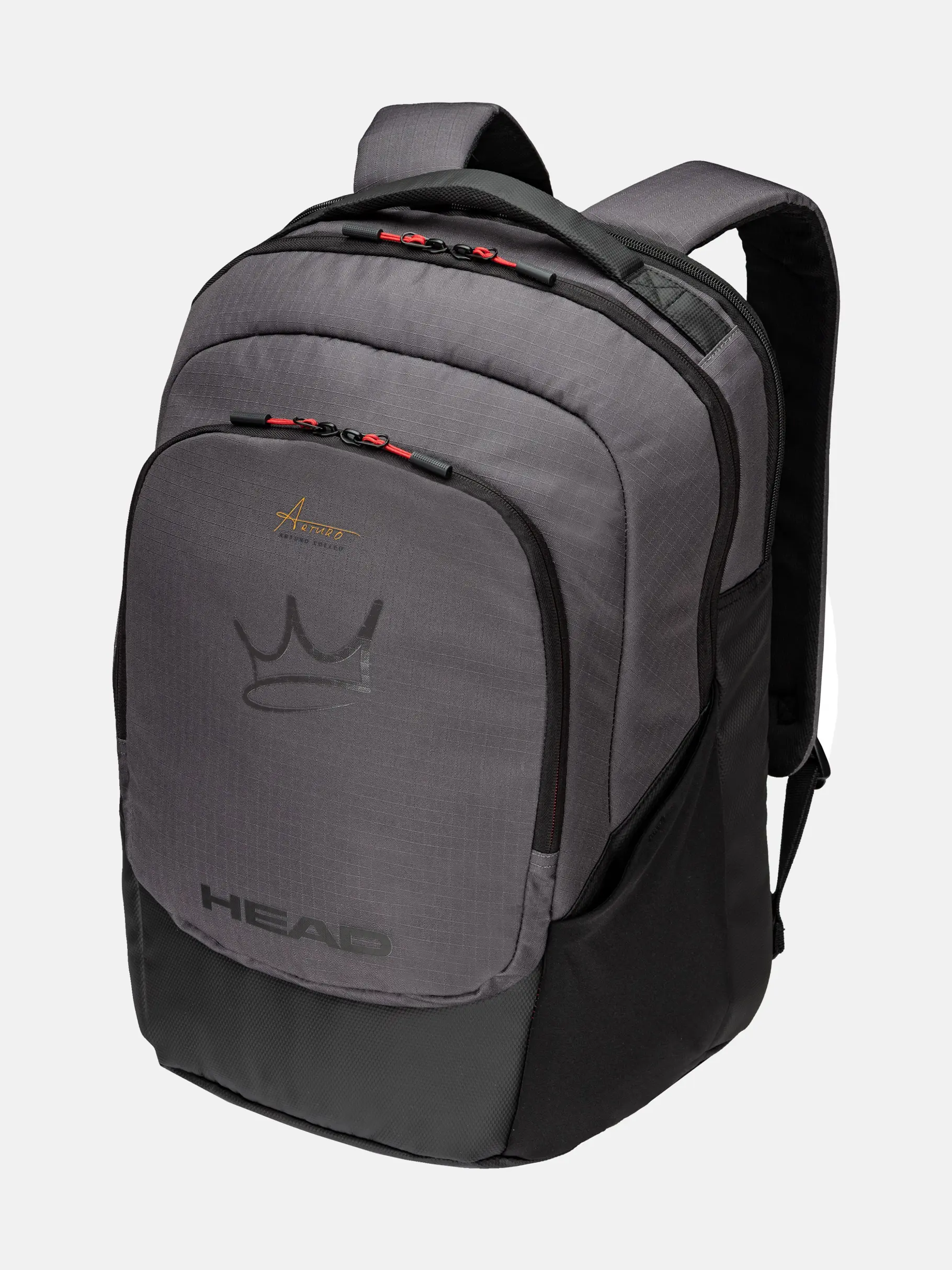 HEAD Coello Pro X Padel Sırt Çantası