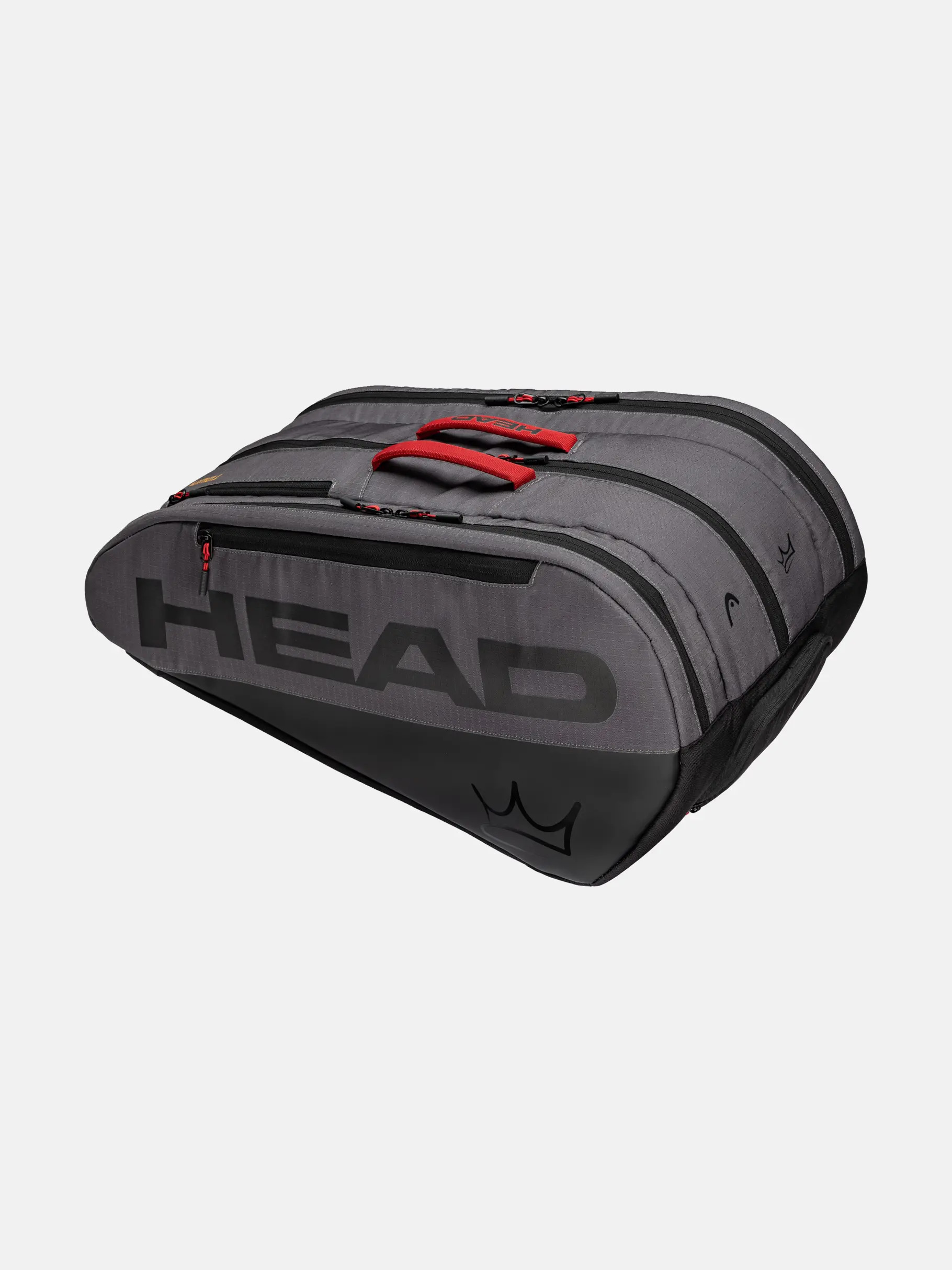 HEAD Coello Tour L Padel Çantası