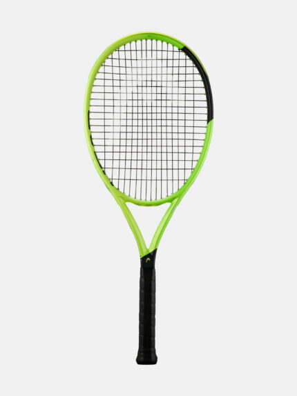 Head Extreme MP 2026 Tenis Raketi
