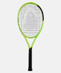 Head Extreme MP L 2026 Tenis Raketi
