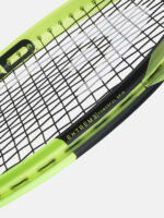 Head Extreme MP 2026 Tenis Raketi - Görsel 5