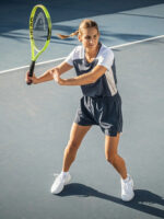 Head Extreme MP 2026 Tenis Raketi - Görsel 7