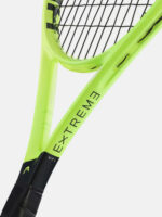 Head Extreme MP L 2026 Tenis Raketi - Görsel 4