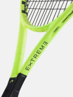 HEAD Extreme Pro 2026 Tenis Raketi - Görsel 3