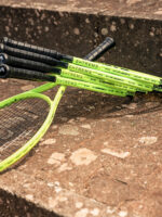 Head Extreme MP L 2026 Tenis Raketi - Görsel 5