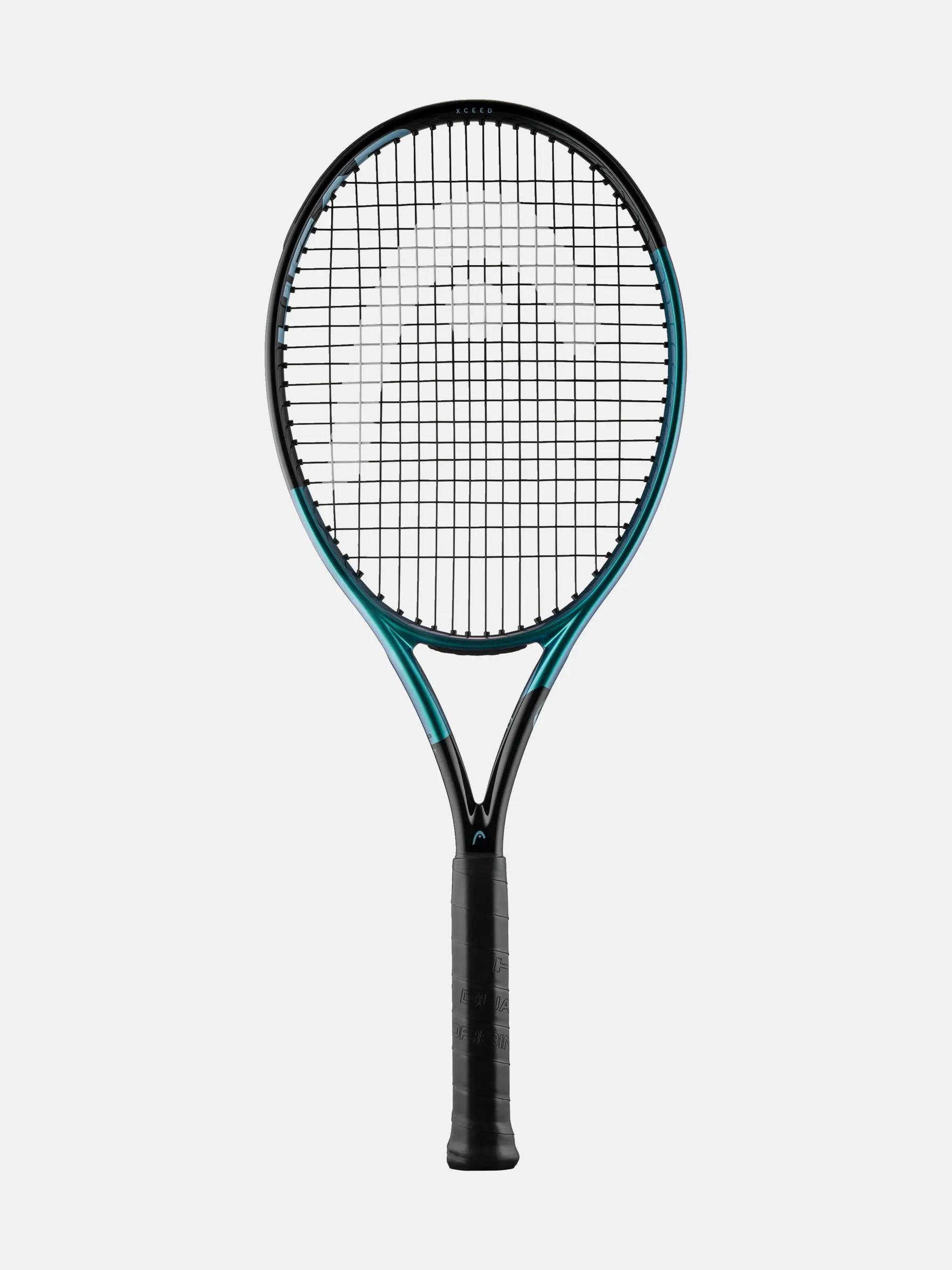 HEAD IG Gravity Xceed Tenis Raketi