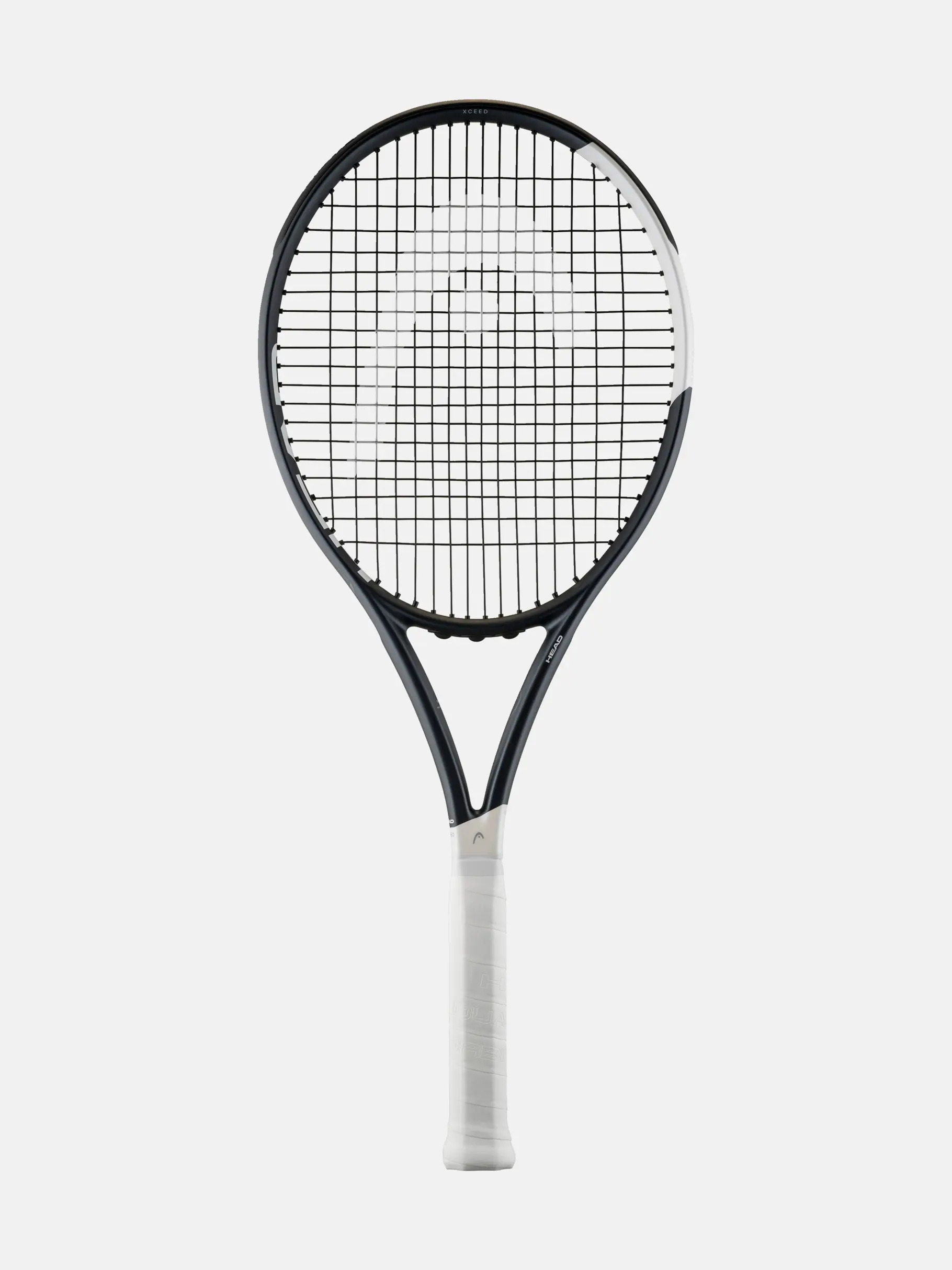 HEAD IG Speed Xceed Tenis Raketi