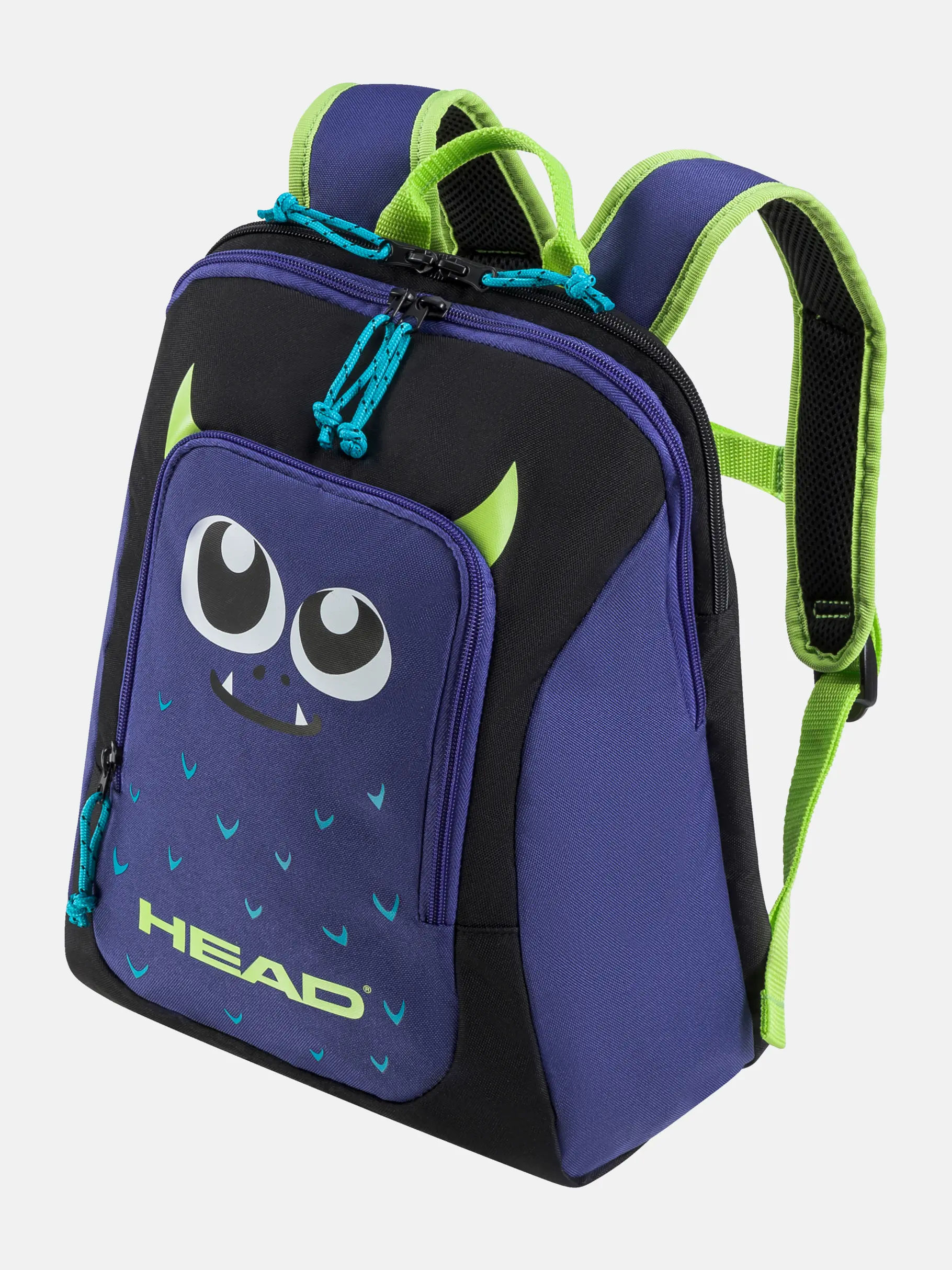 HEAD Kids Tour Monster Çocuk Tenis Sırt Çantası