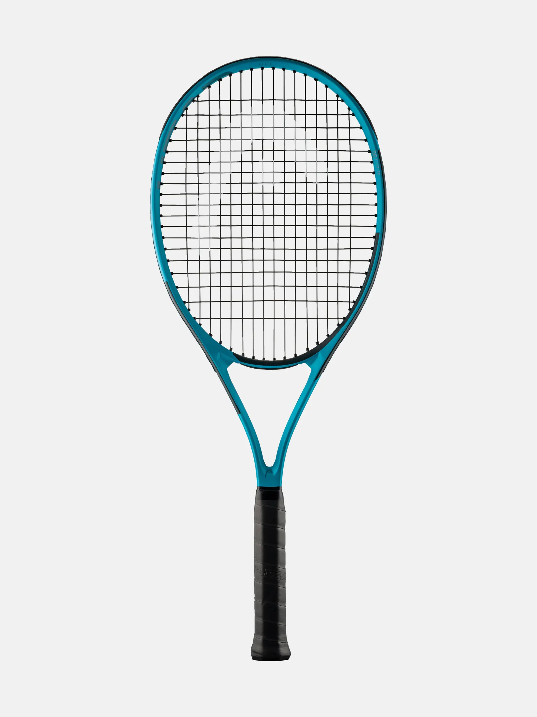 HEAD Mx Attitude Elite Mavi Tenis Raketi