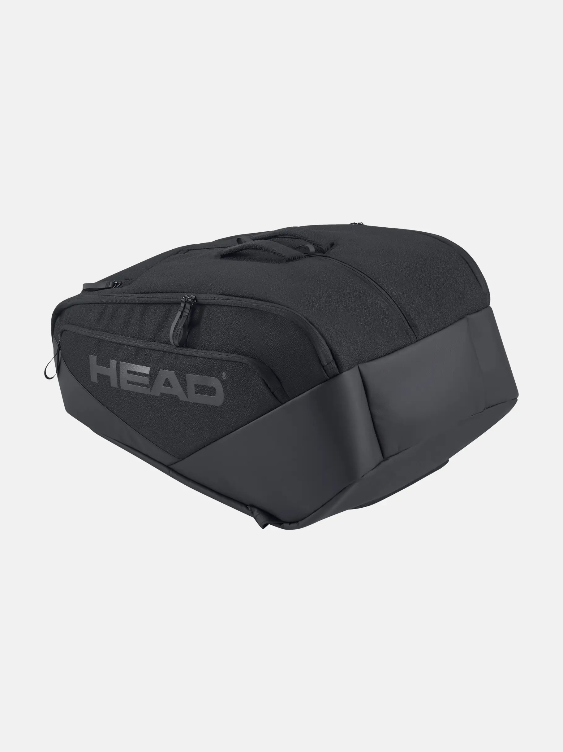 HEAD Pro X L Siyah Padel Çantası
