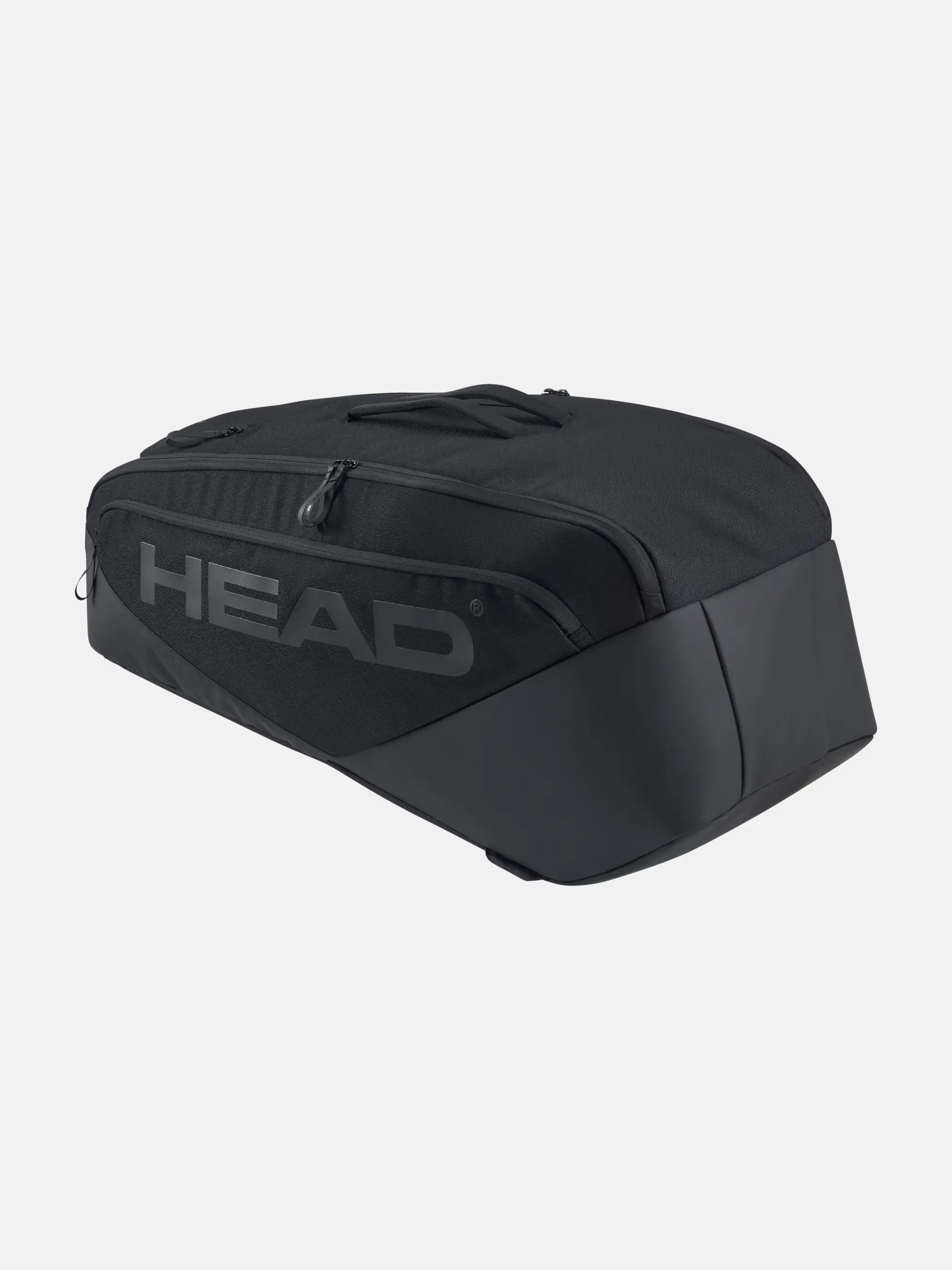 HEAD Pro X L Tenis Çantası