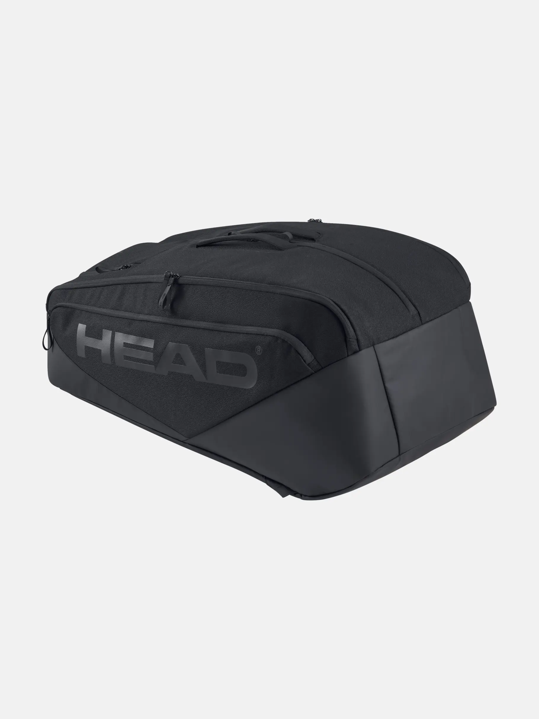 HEAD Pro X XL Tenis Çantası