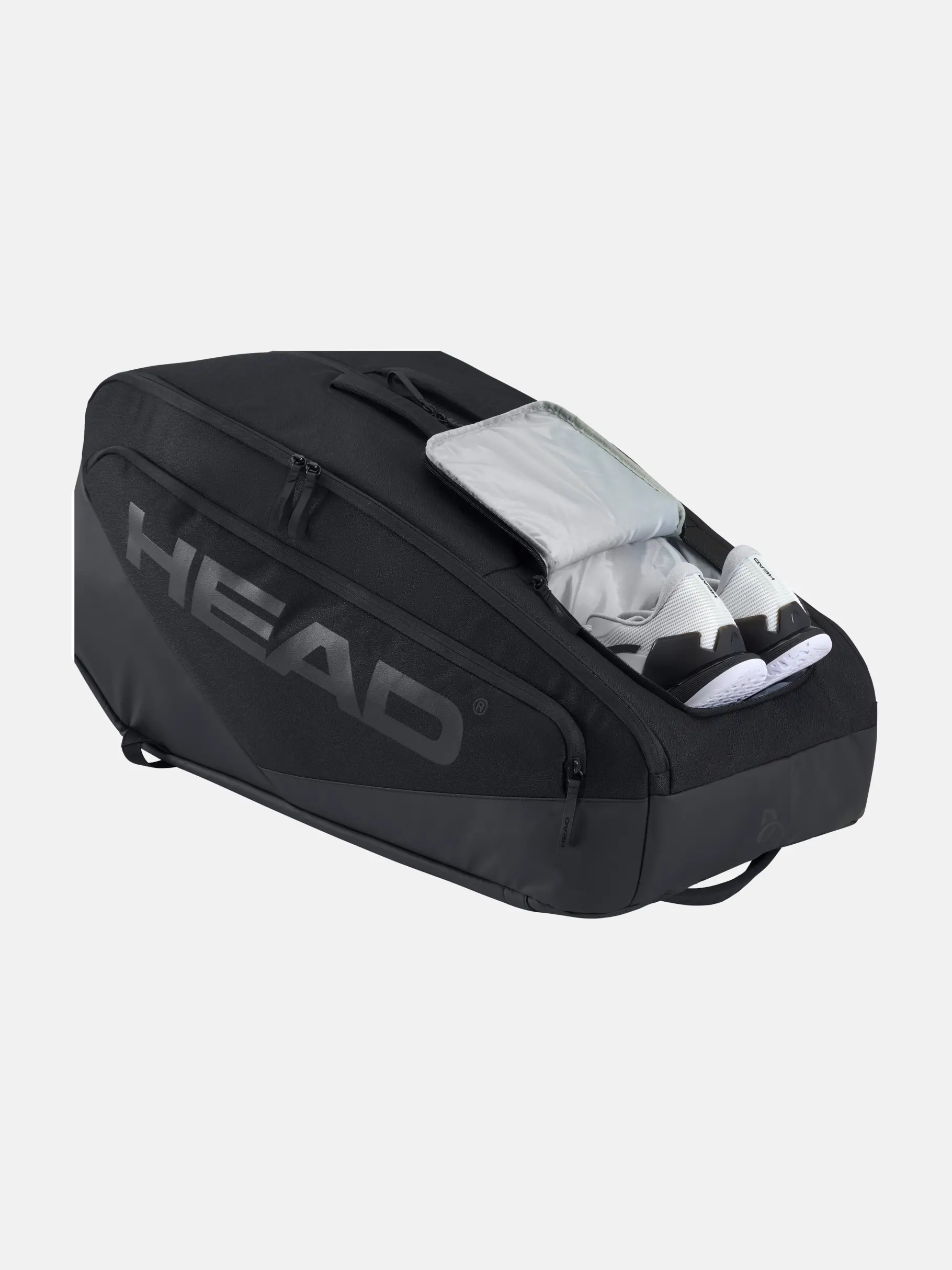 HEAD Pro X XL