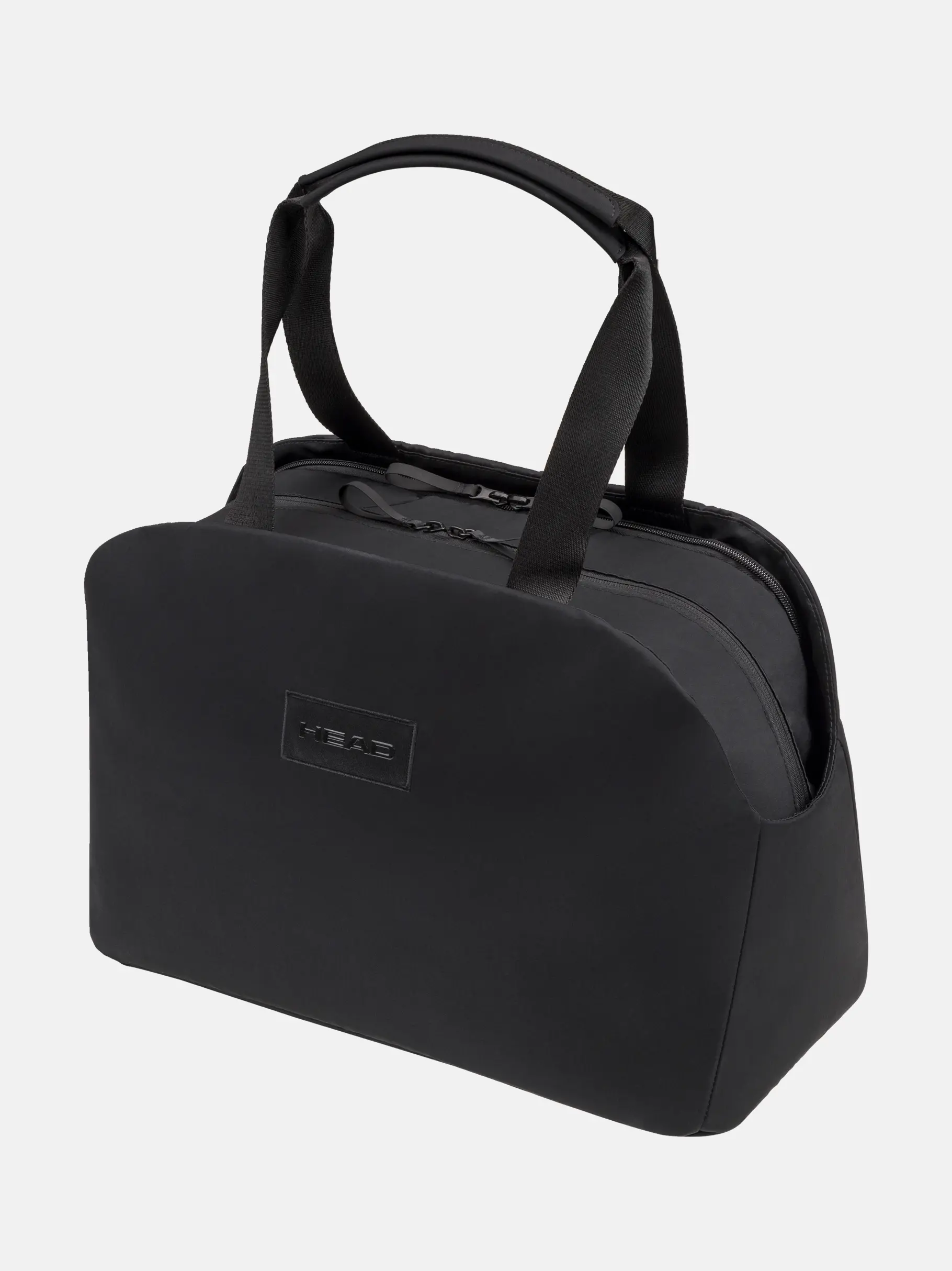 HEAD Pro X Tote Bag Tenis Çantası