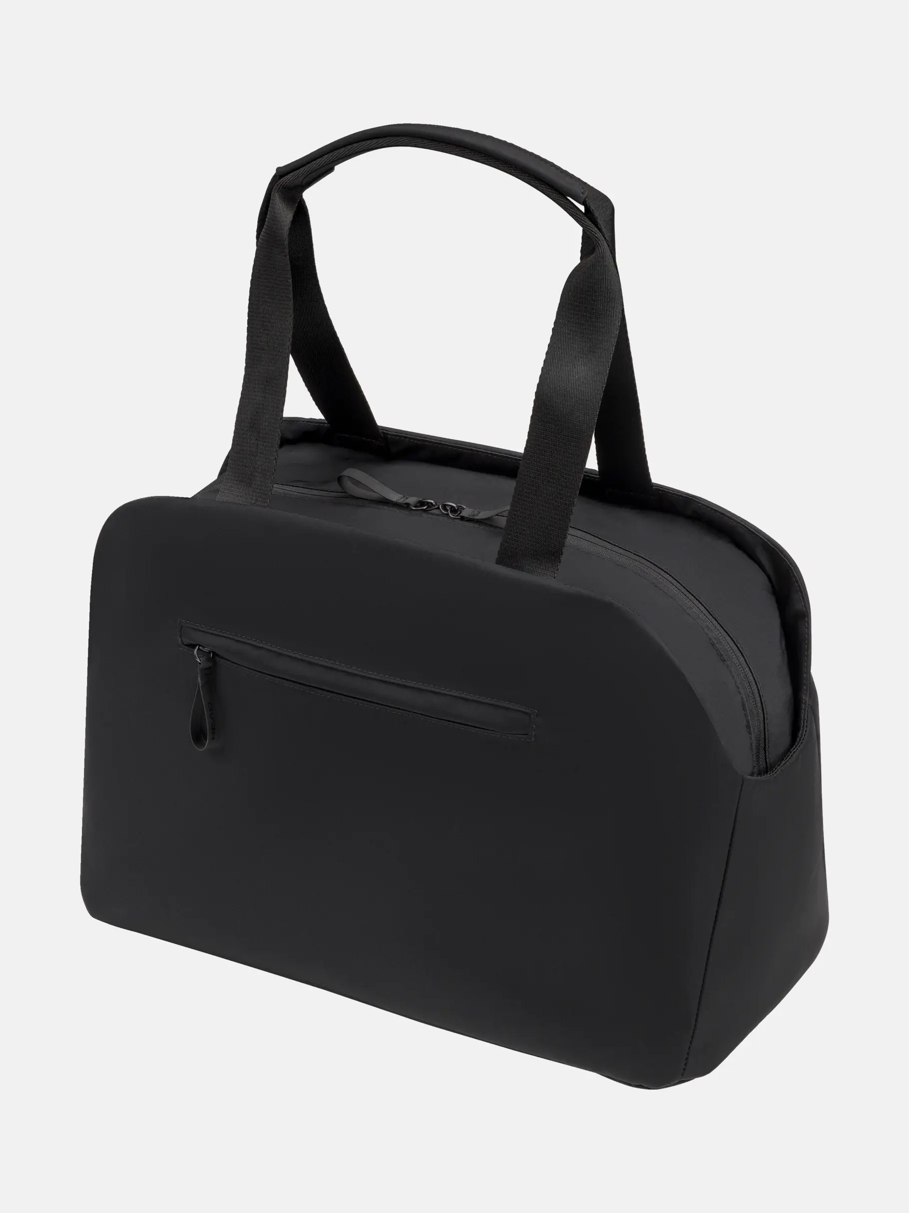 HEAD Pro X Tote Bag Tenis Çantası