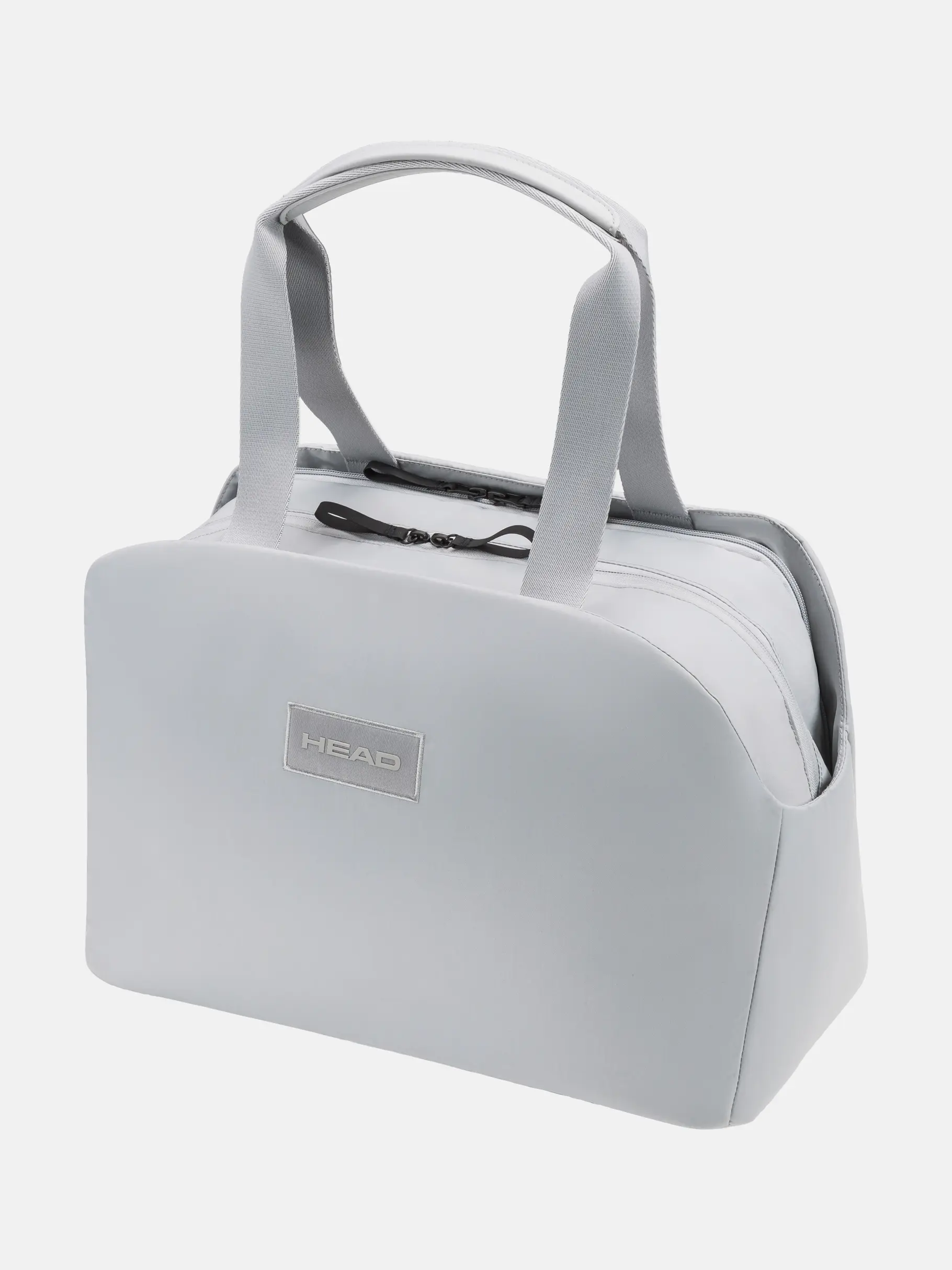 HEAD Pro X Tote Bag Tenis Çantası