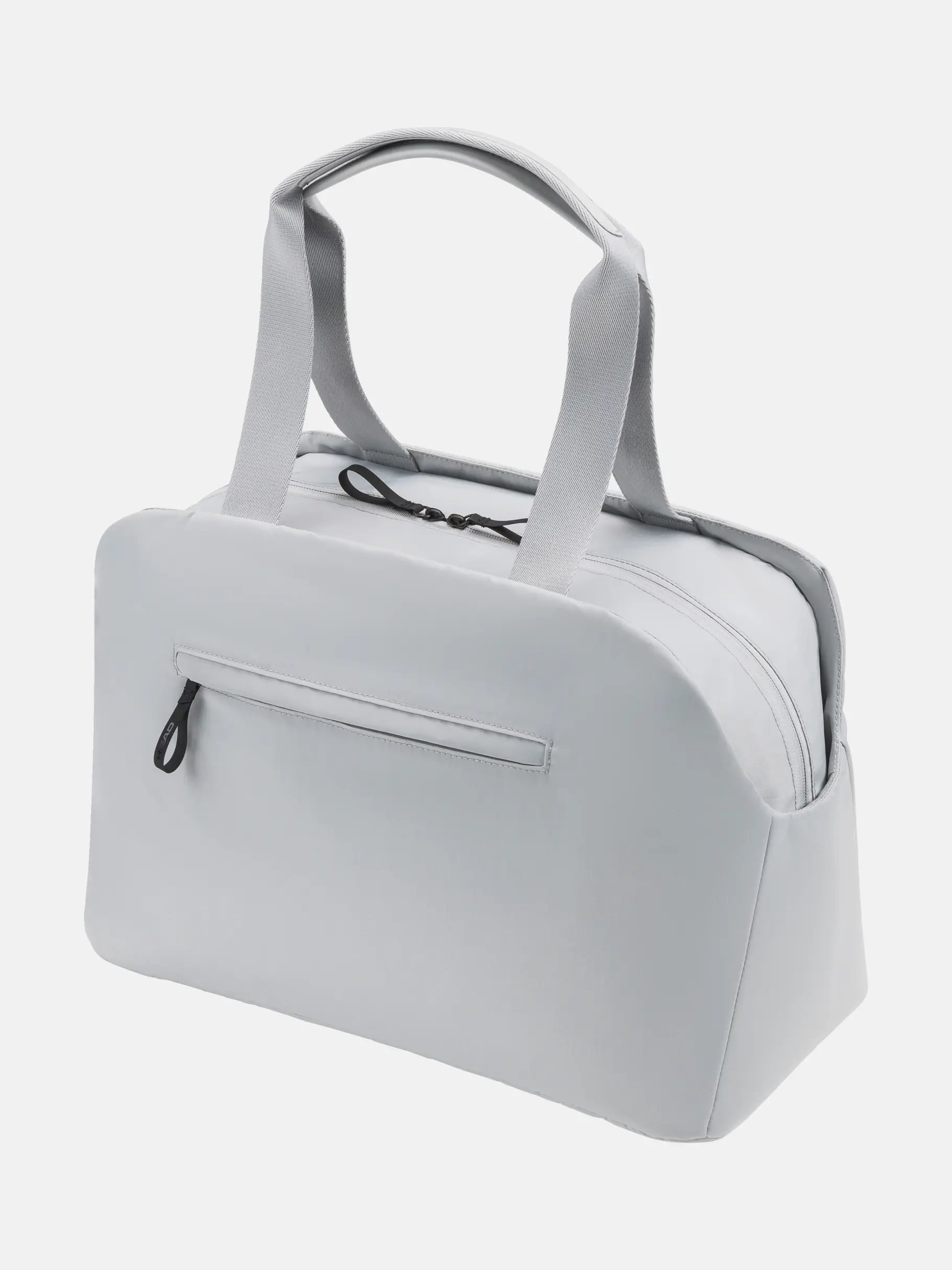 HEAD Pro X Tote Bag