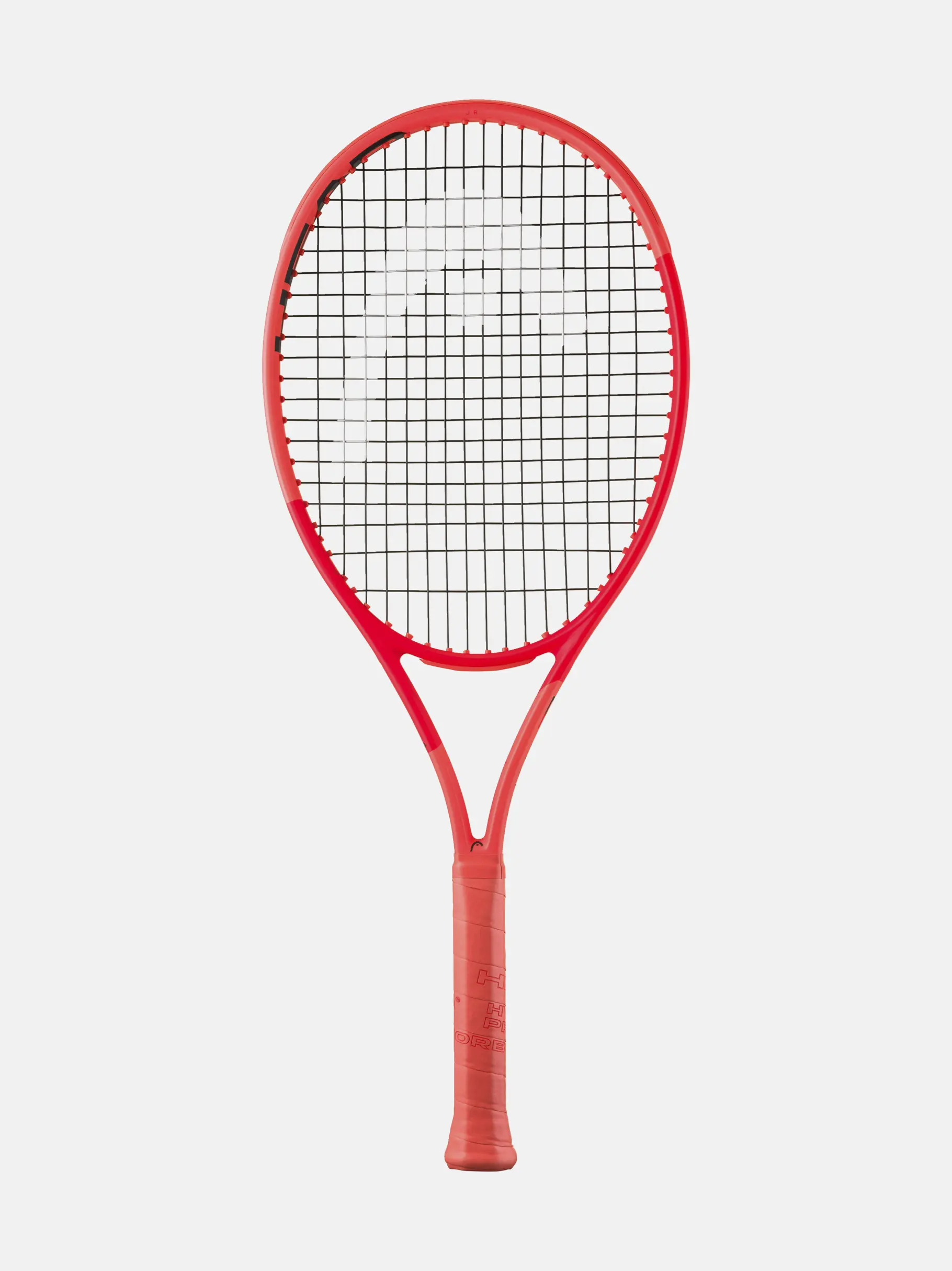 HEAD Radical JR 2025 Çocuk Tenis Raketi