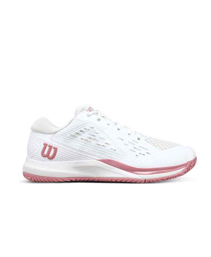Wilson Rush Pro Ace JR Çocuk Tenis Ayakkabısı