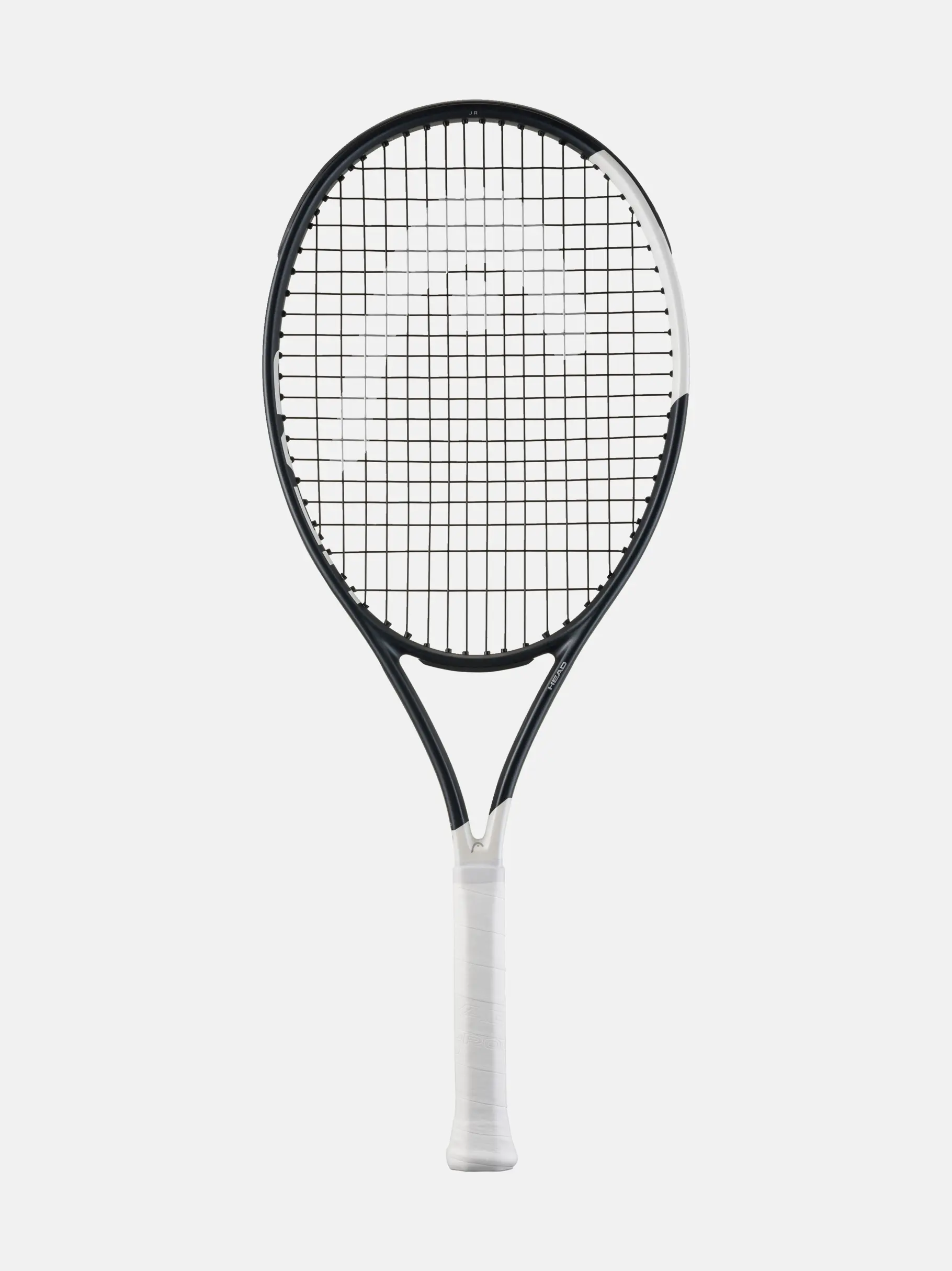 HEAD Speed JR 26 2026 Çocuk Tenis Raketi