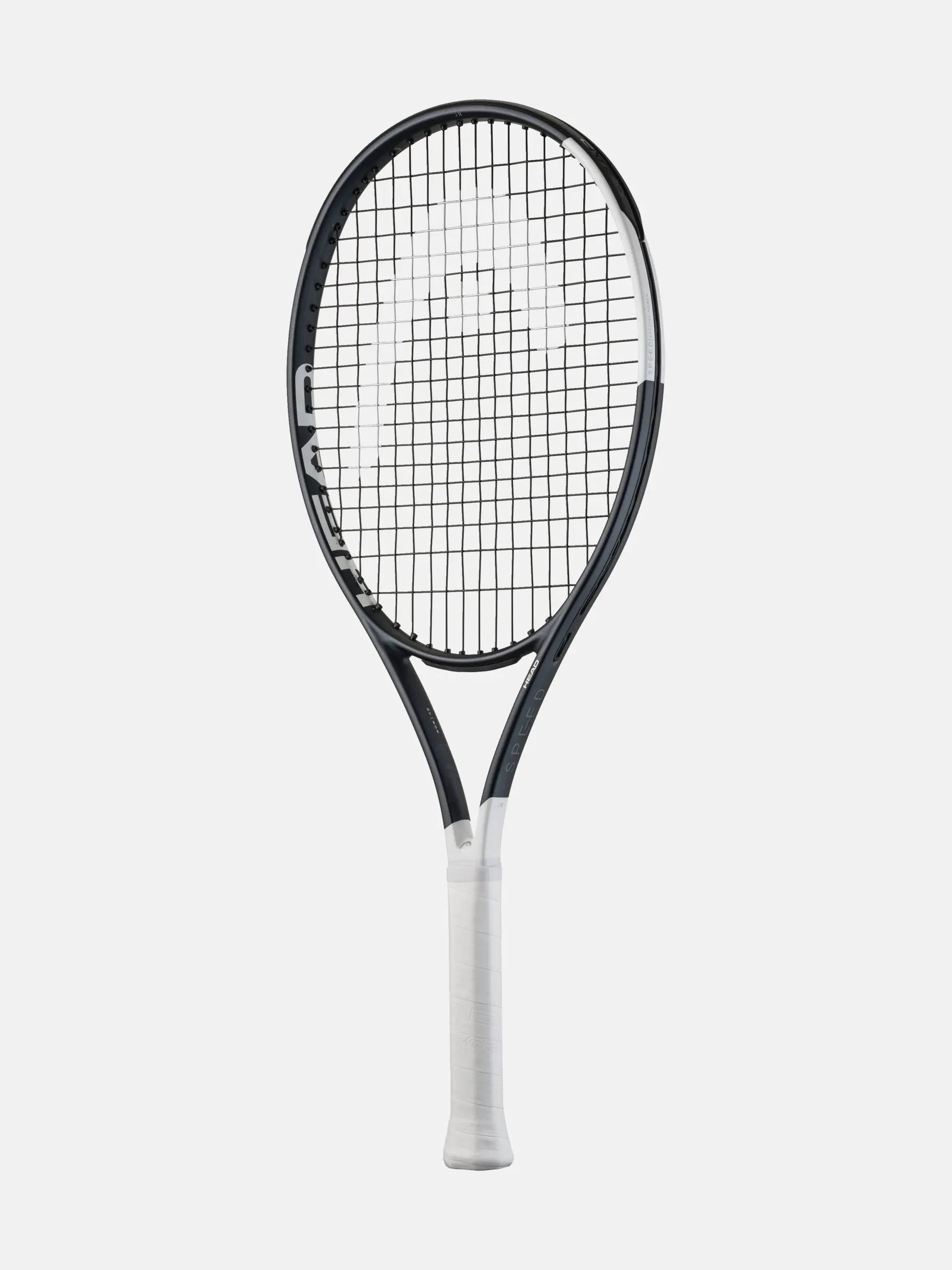 HEAD Speed JR 26 2026