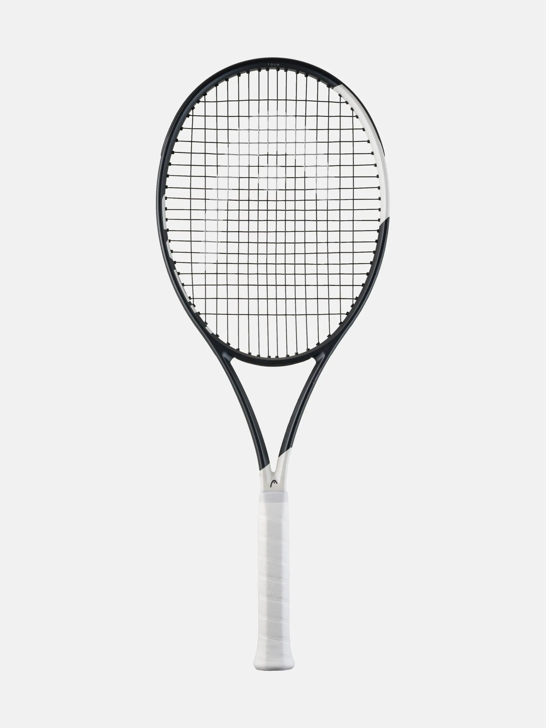 HEAD Speed Tour 2026 Tenis Raketi