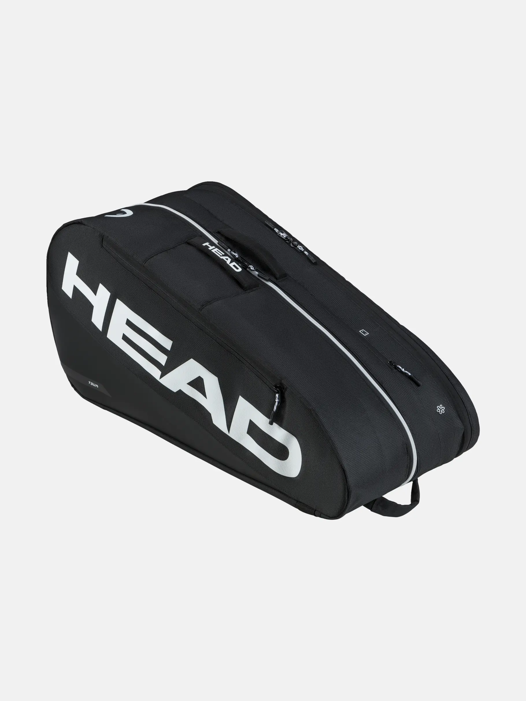 HEAD Tour L Siyah