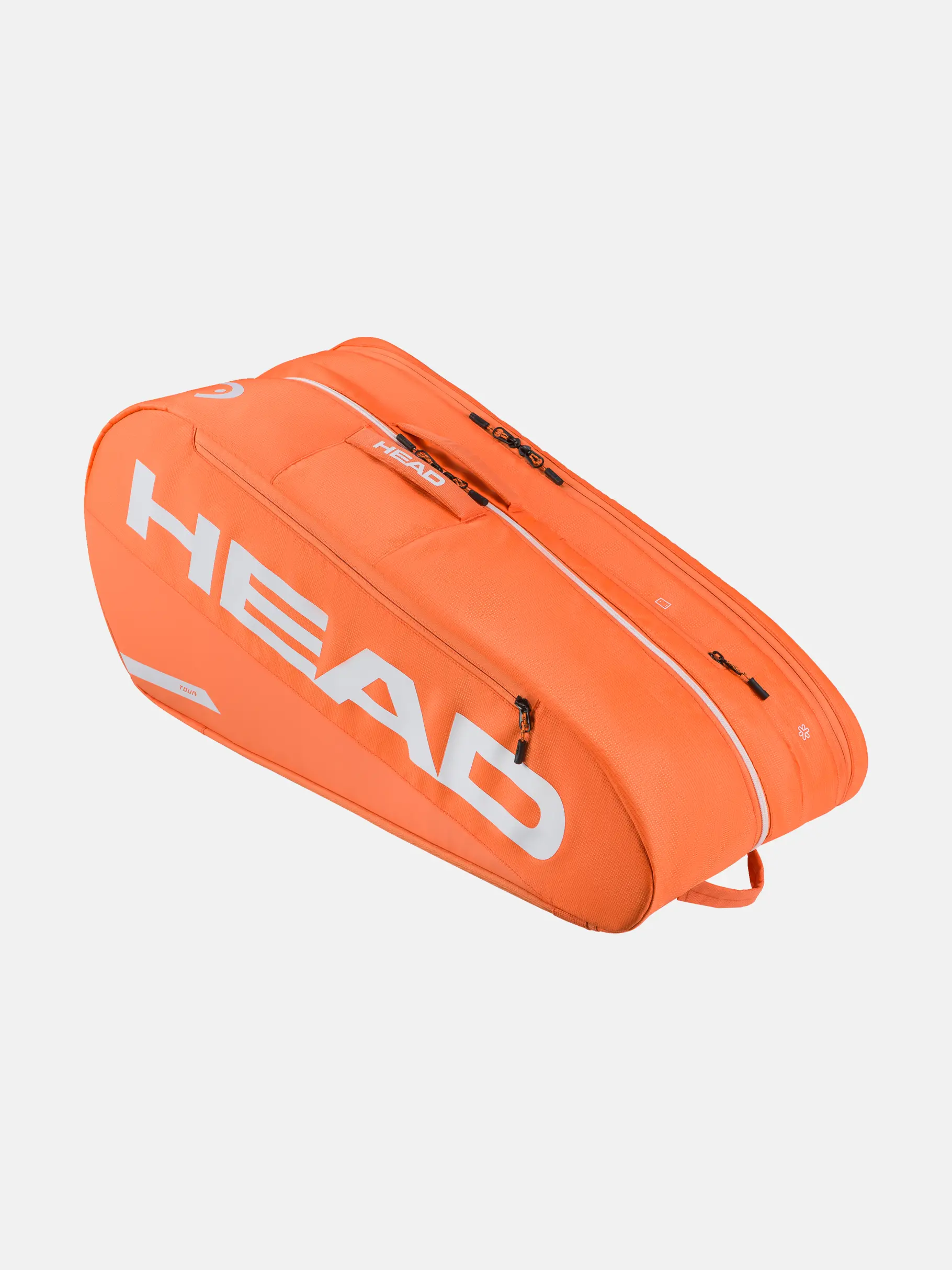 HEAD Tour L Turuncu