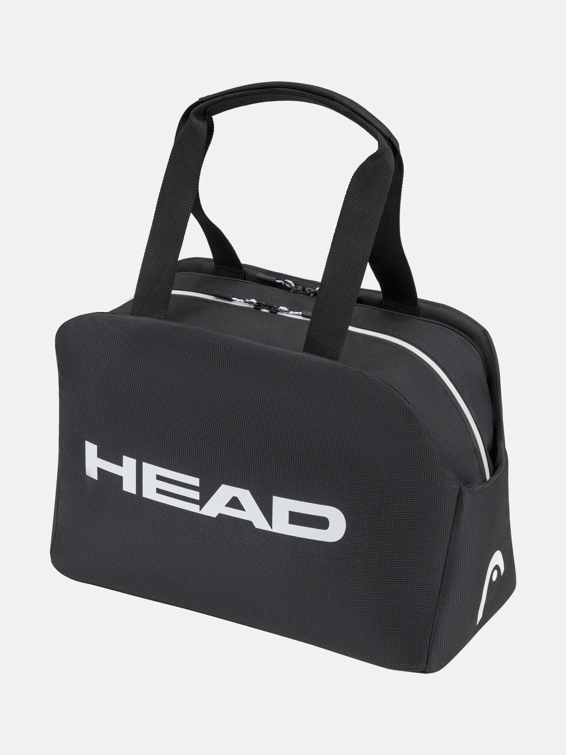 HEAD Tour Siyah Tenis Tote Çantası